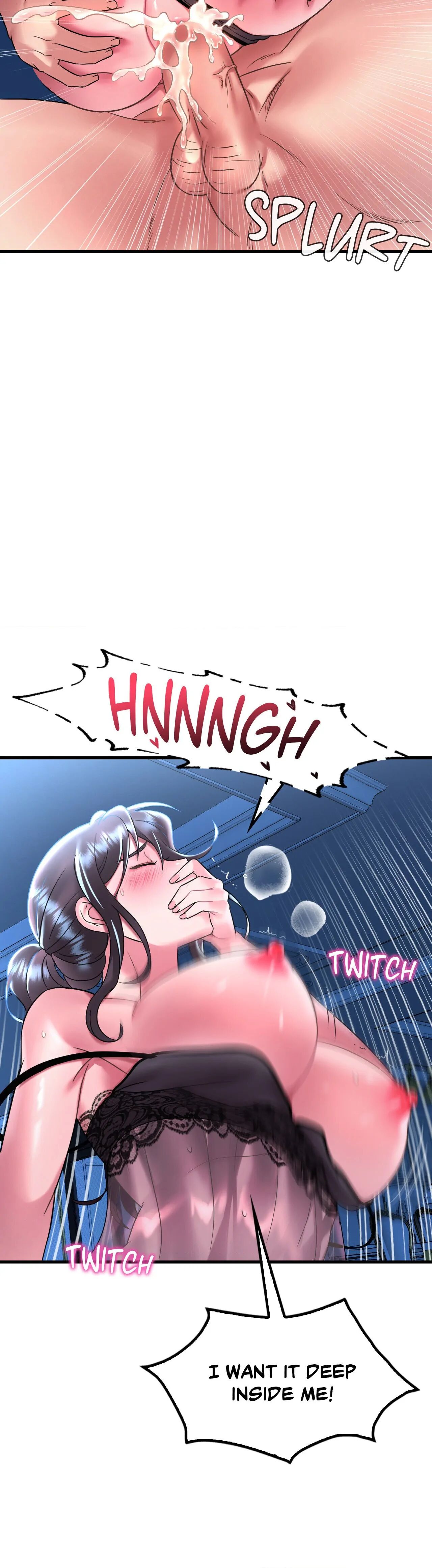 Drunk on You Chapter 48 image 39