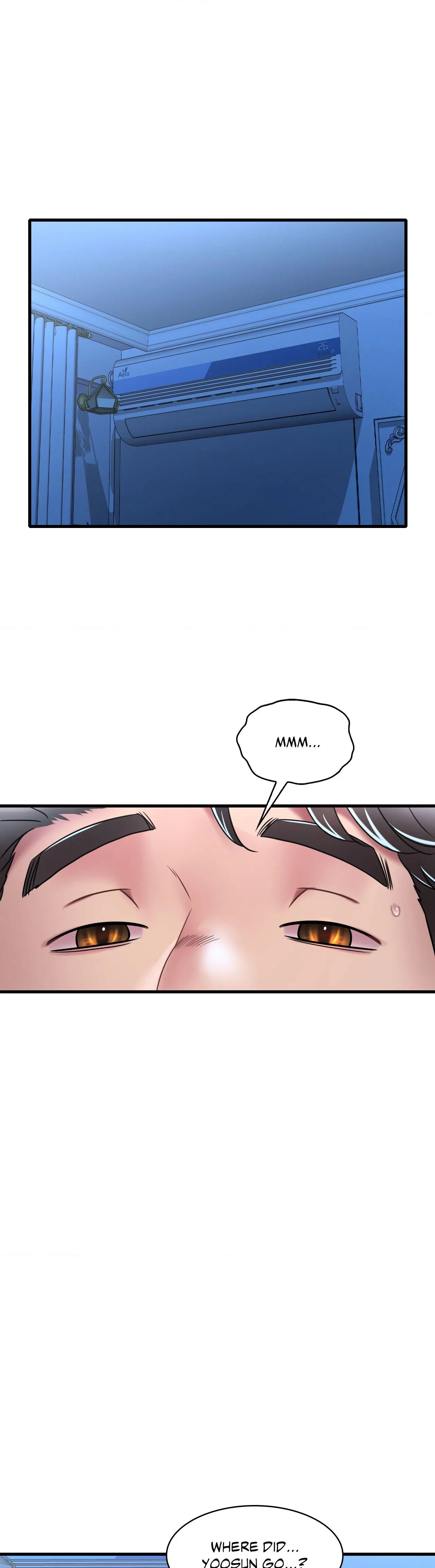 Drunk on You Chapter 48 image 41