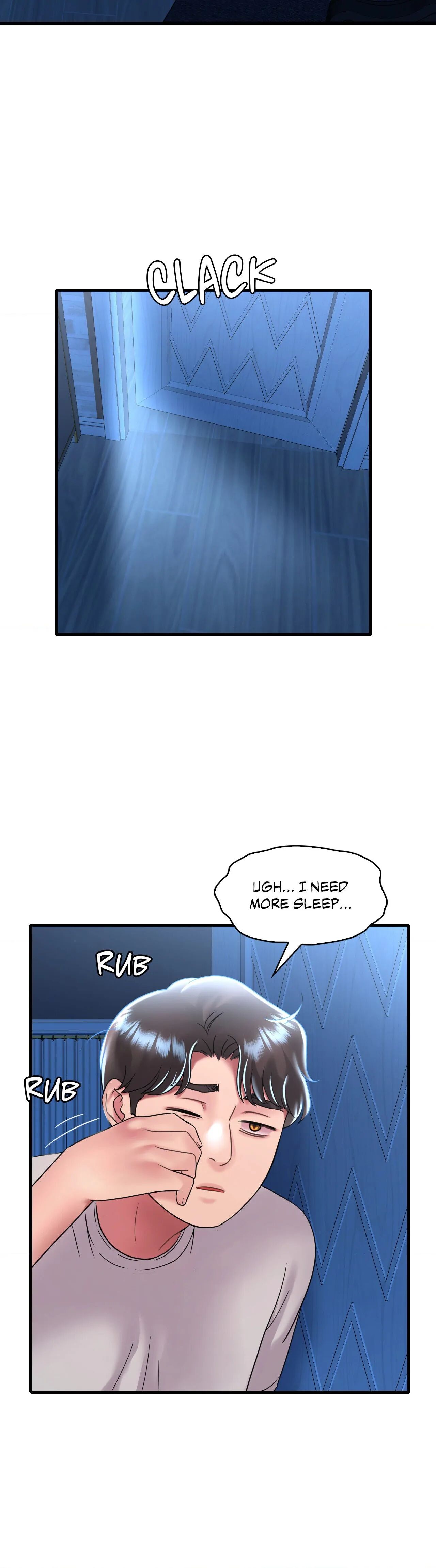 Drunk on You Chapter 48 image 43