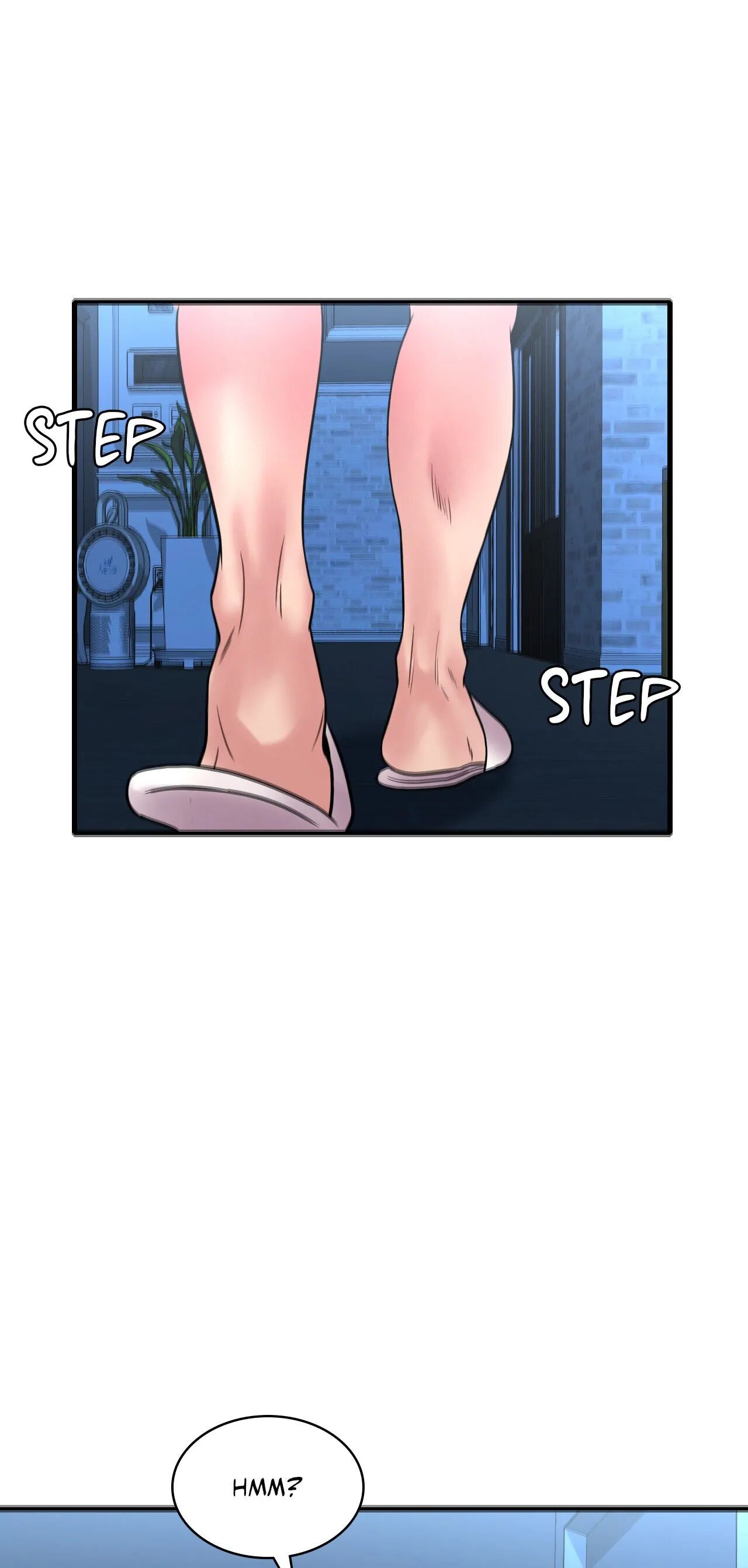 Drunk on You Chapter 48 image 44