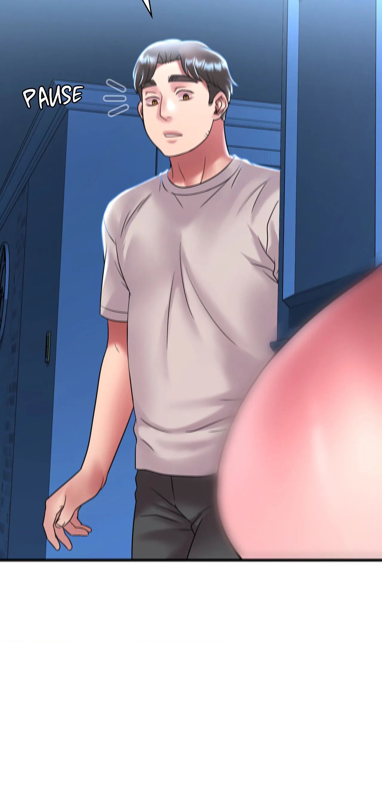 Drunk on You Chapter 48 image 45