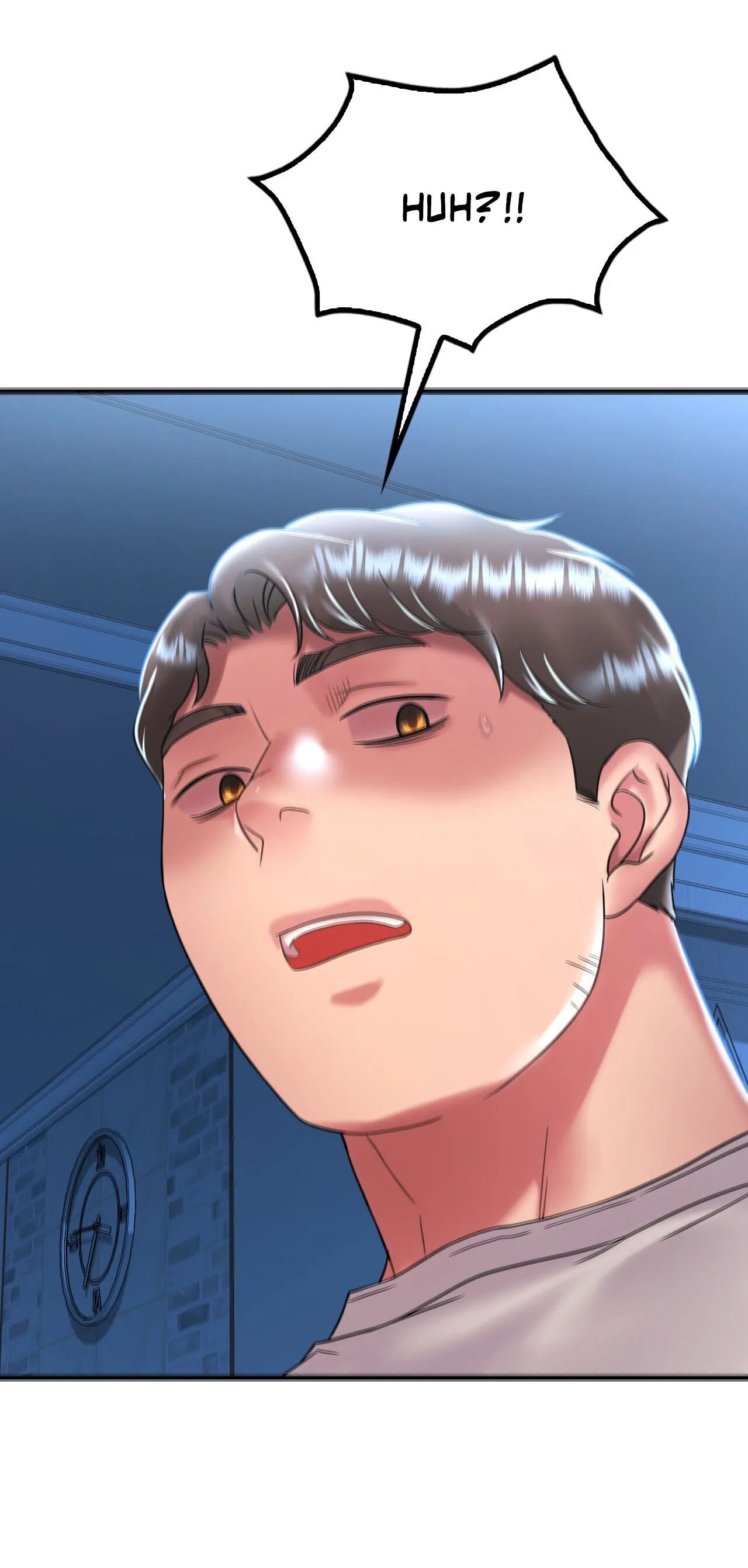Drunk on You Chapter 48 image 46