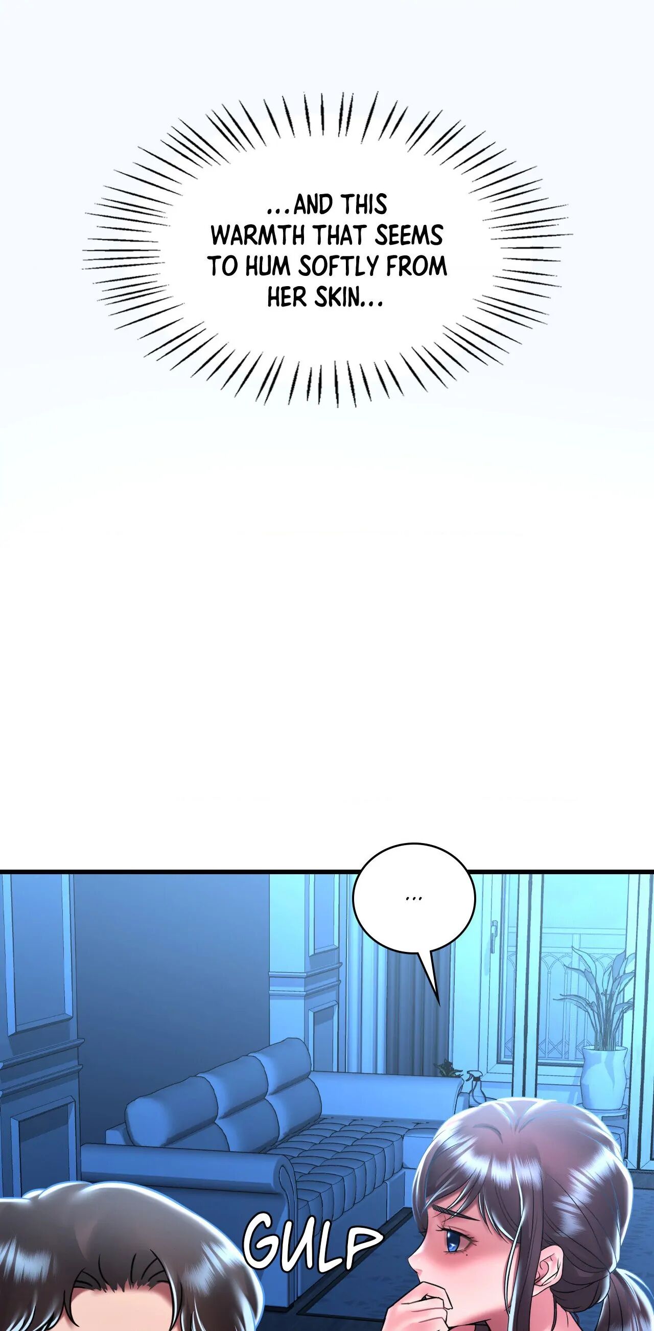 Drunk on You Chapter 49 image 9