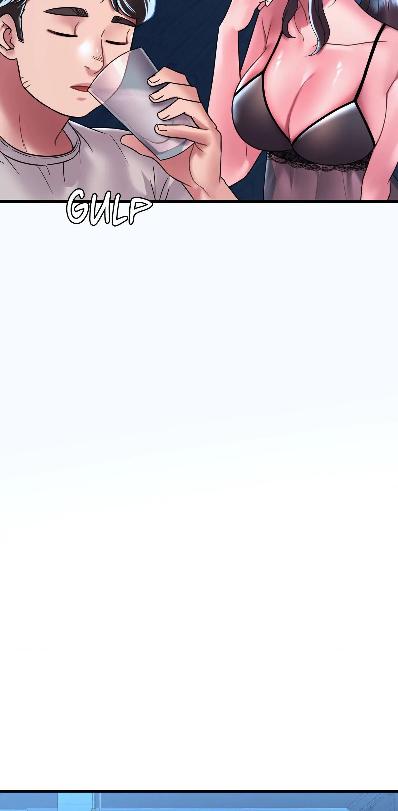 Drunk on You Chapter 49 image 10