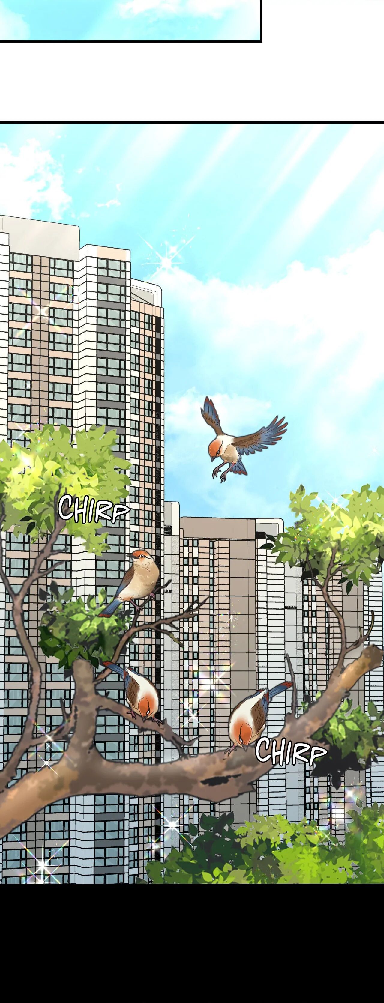 Drunk on You Chapter 49 image 16