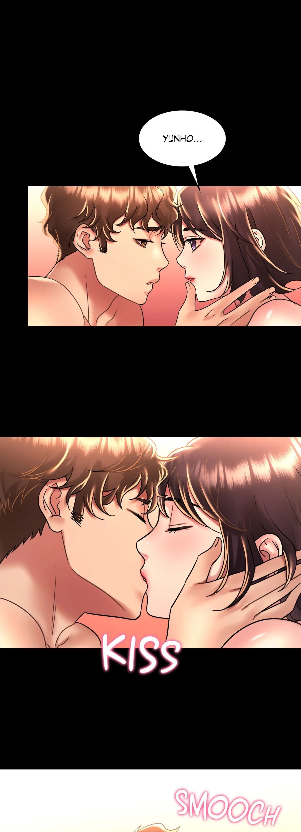 Drunk on You Chapter 49 image 18