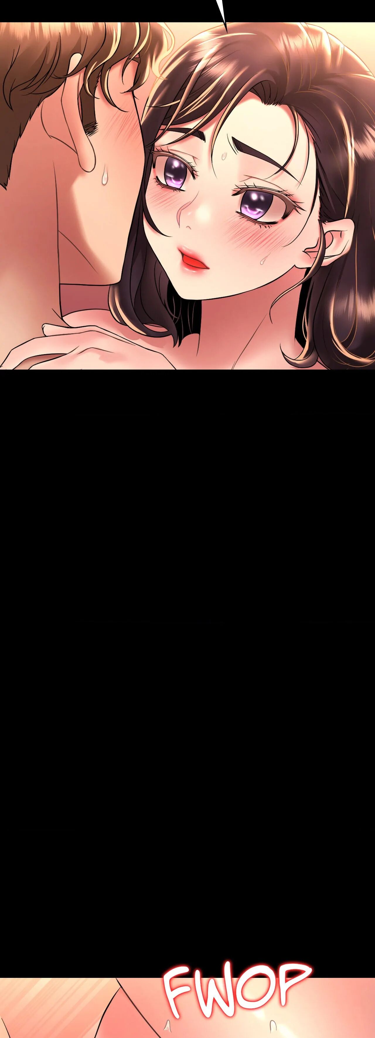 Drunk on You Chapter 49 image 21