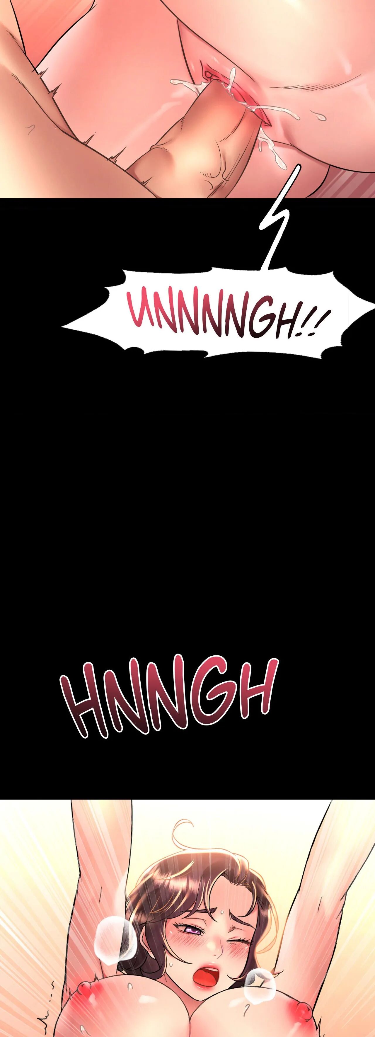 Drunk on You Chapter 49 image 22
