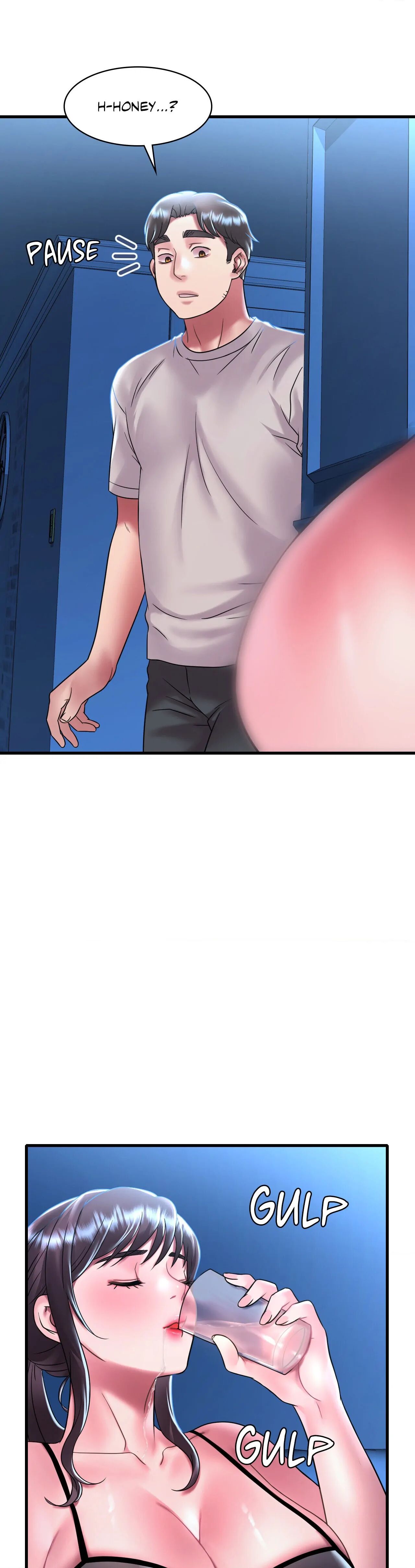 Drunk on You Chapter 49 image 2
