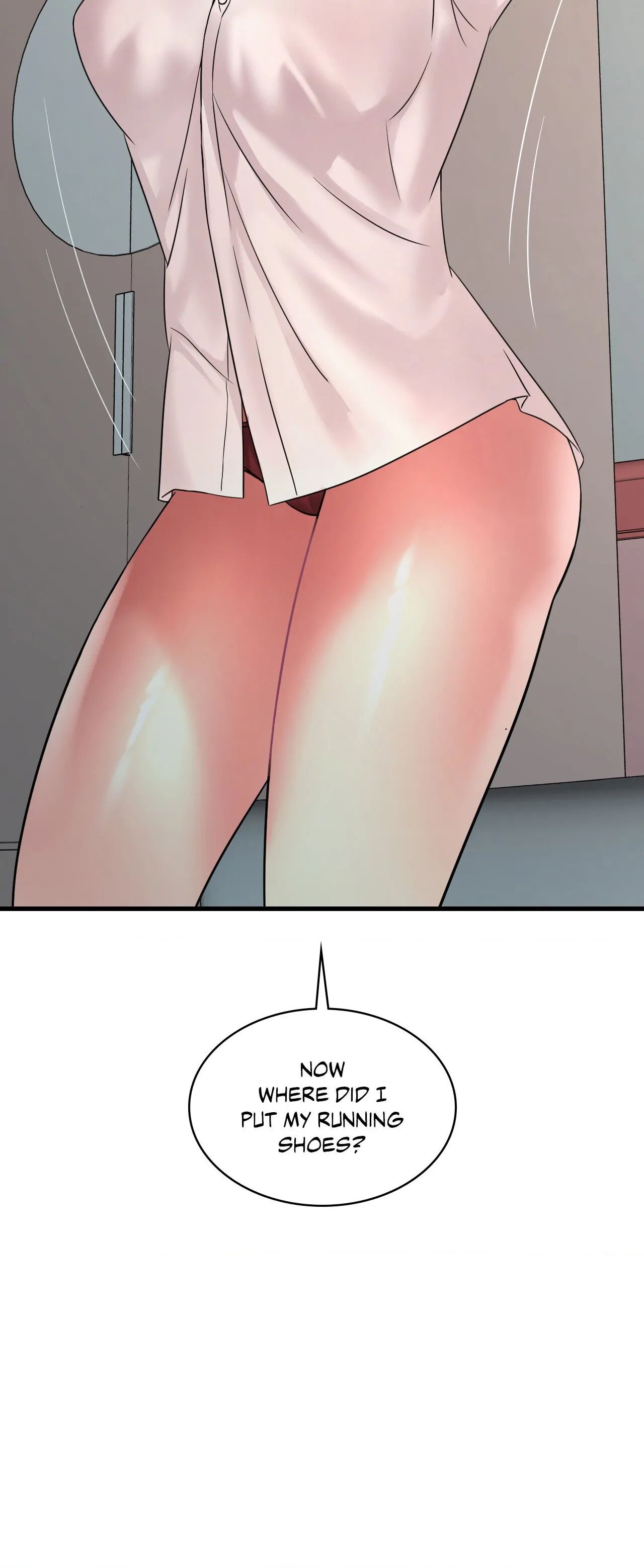 Drunk on You Chapter 49 image 29