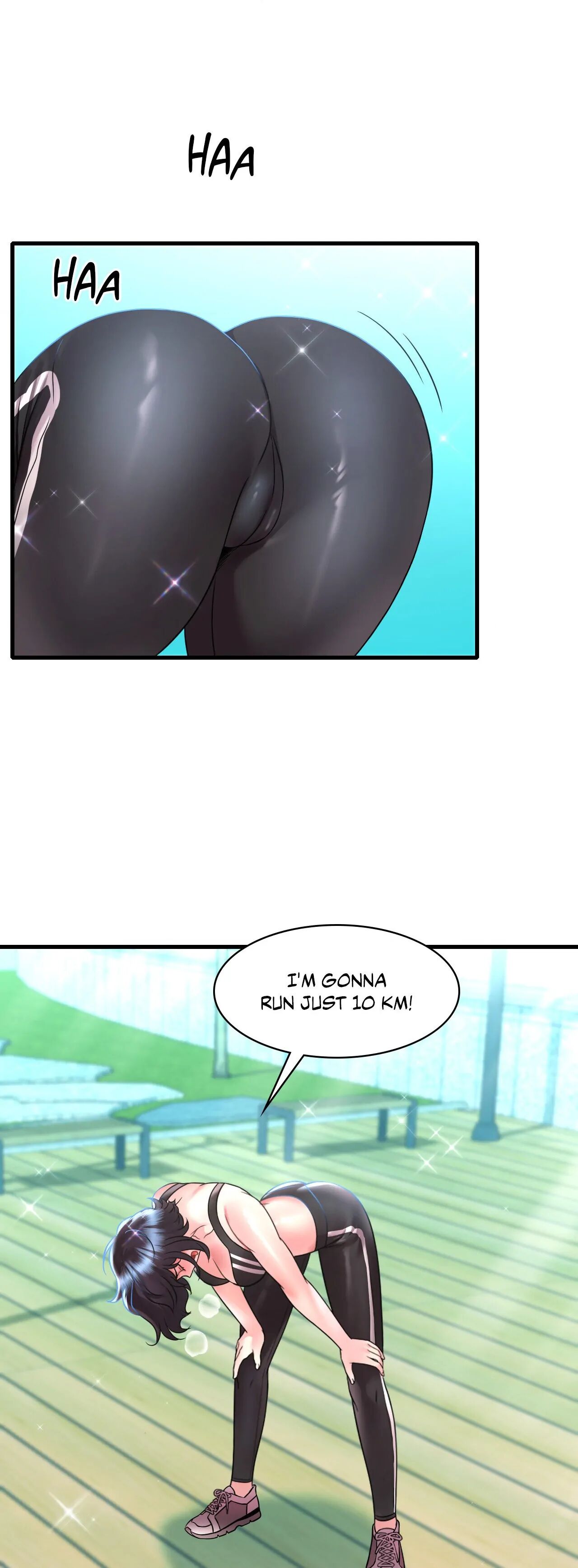 Drunk on You Chapter 49 image 30