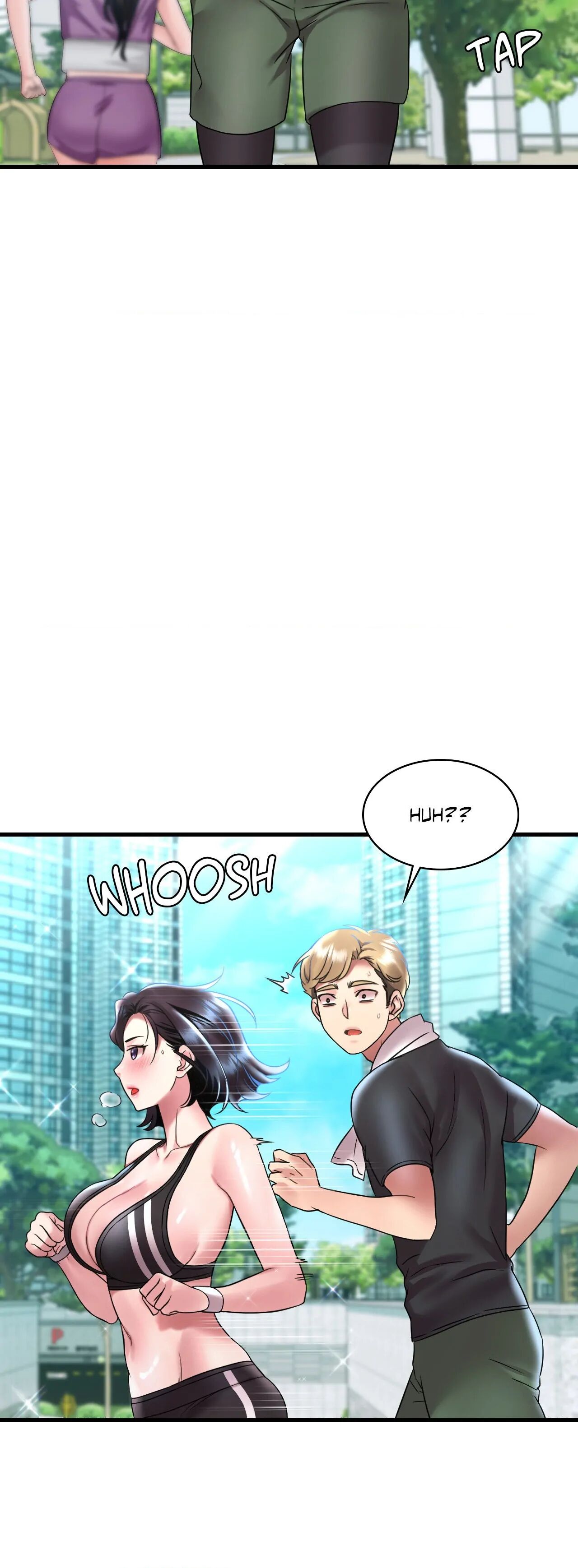Drunk on You Chapter 49 image 35