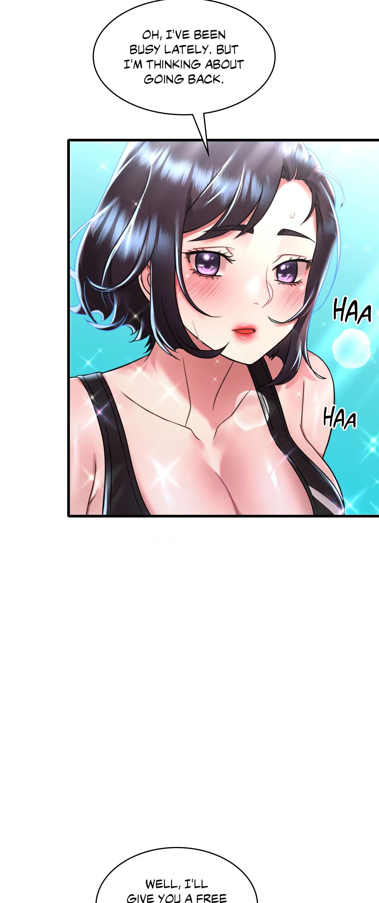 Drunk on You Chapter 49 image 39