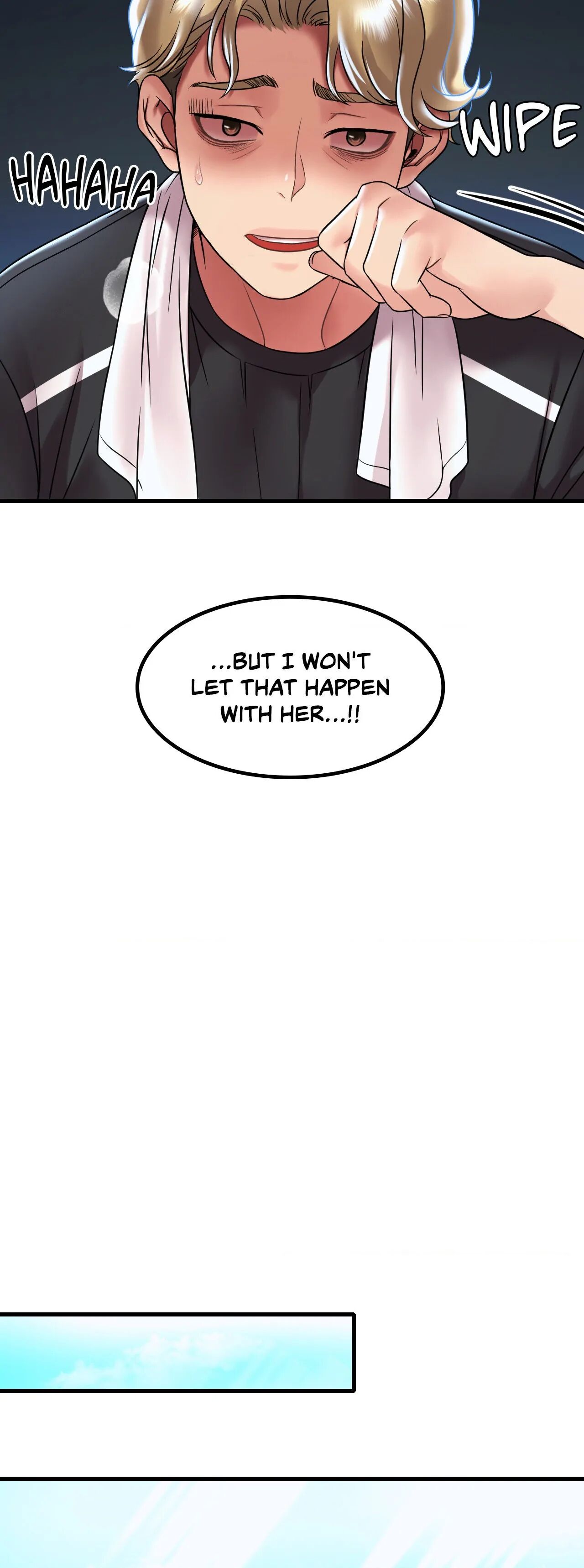 Drunk on You Chapter 49 image 43
