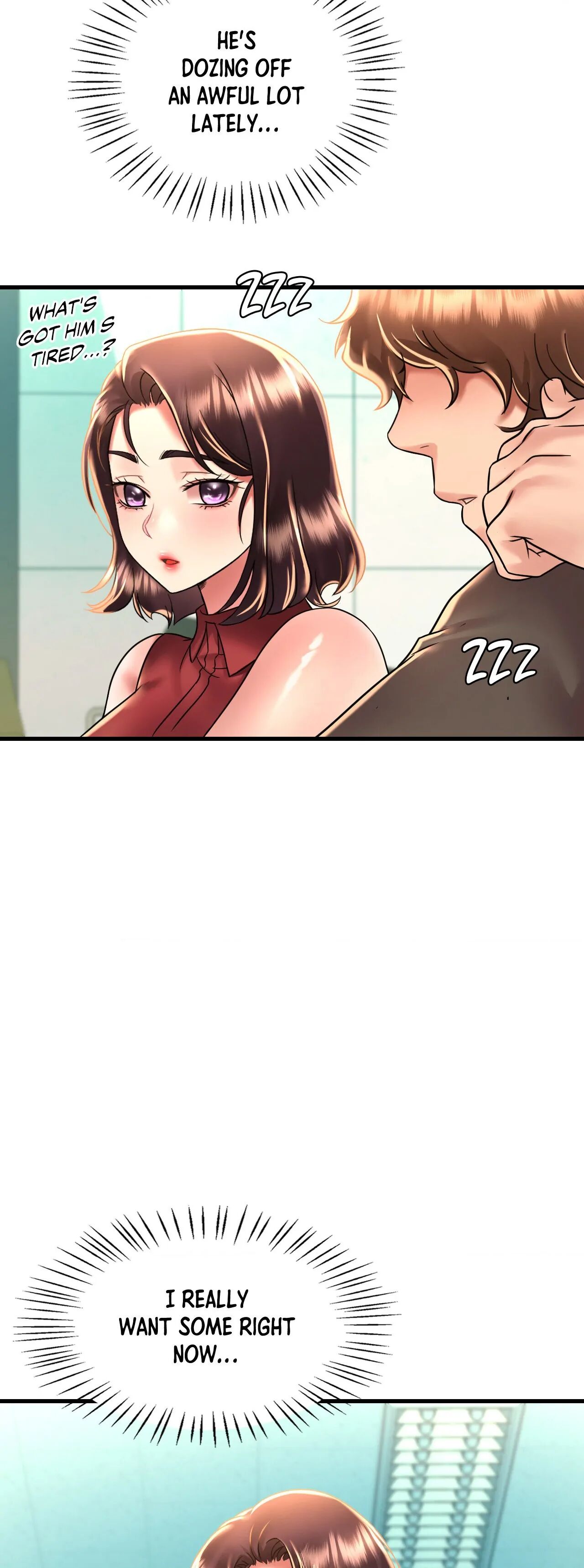 Drunk on You Chapter 49 image 45