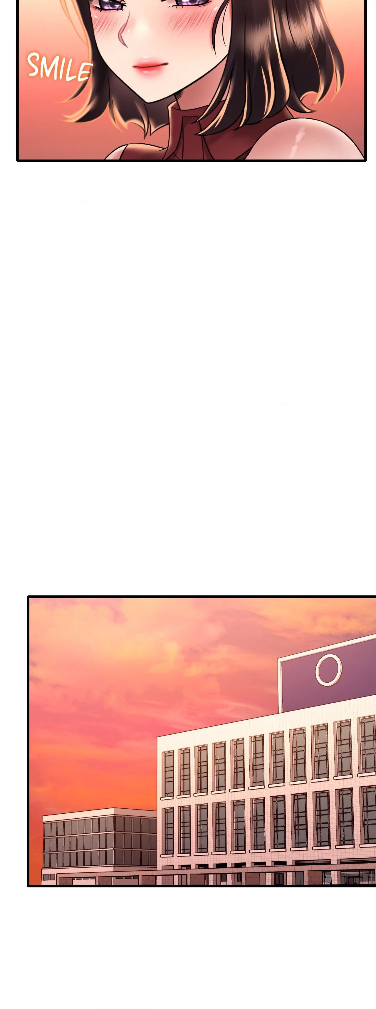 Drunk on You Chapter 49 image 47