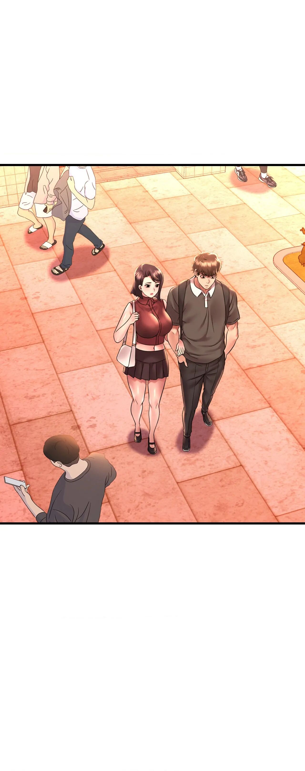 Drunk on You Chapter 49 image 48