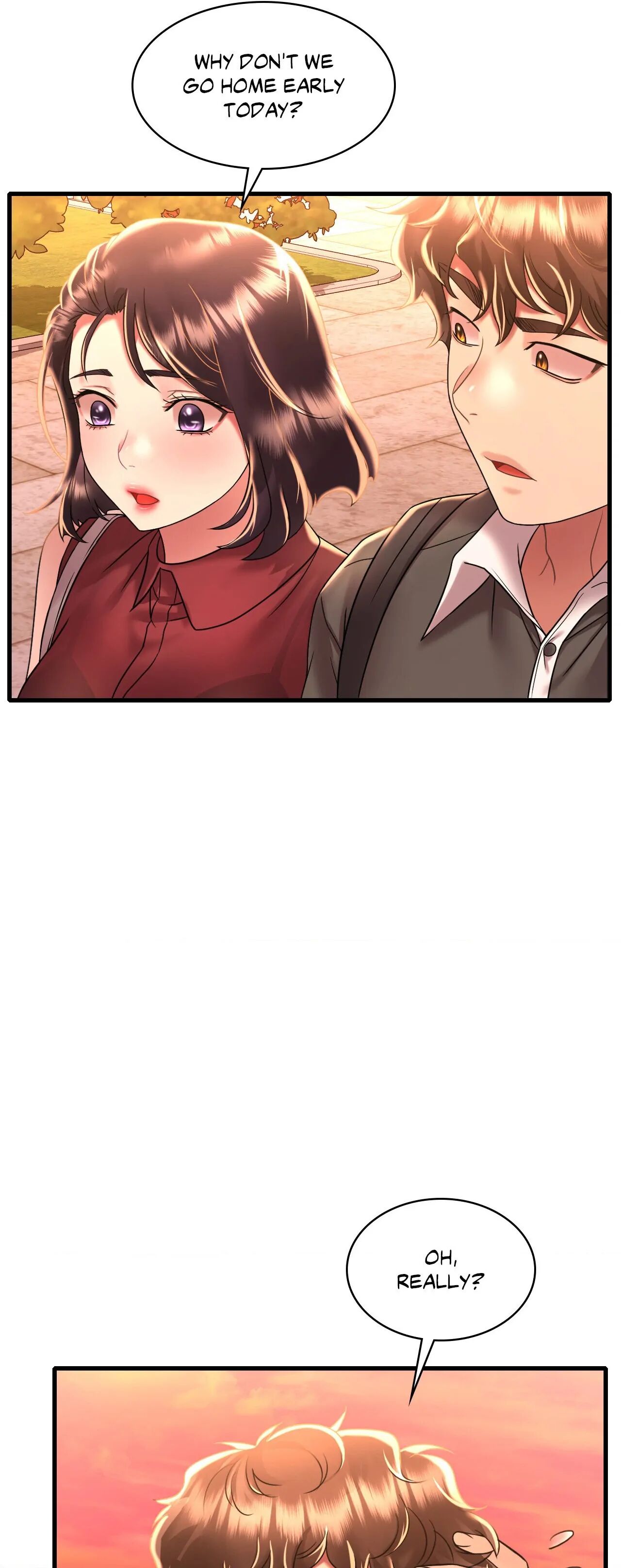 Drunk on You Chapter 49 image 49