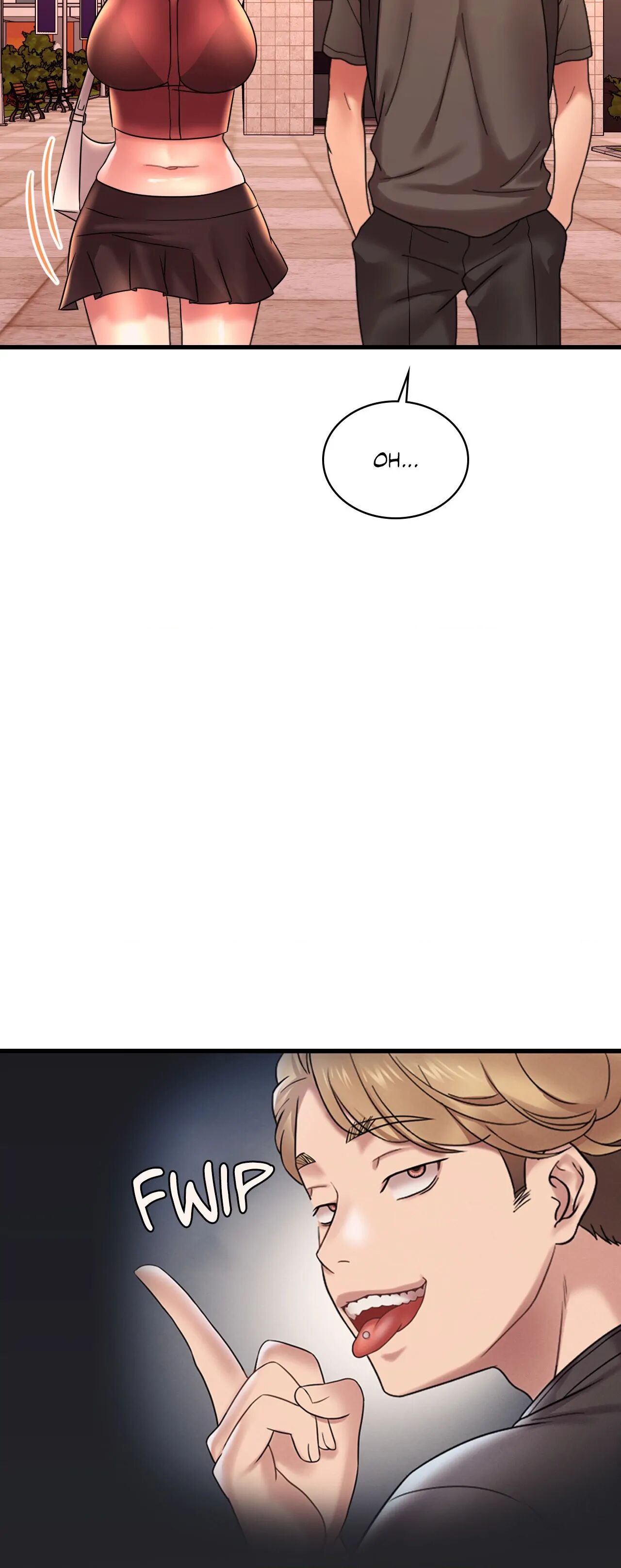 Drunk on You Chapter 49 image 51