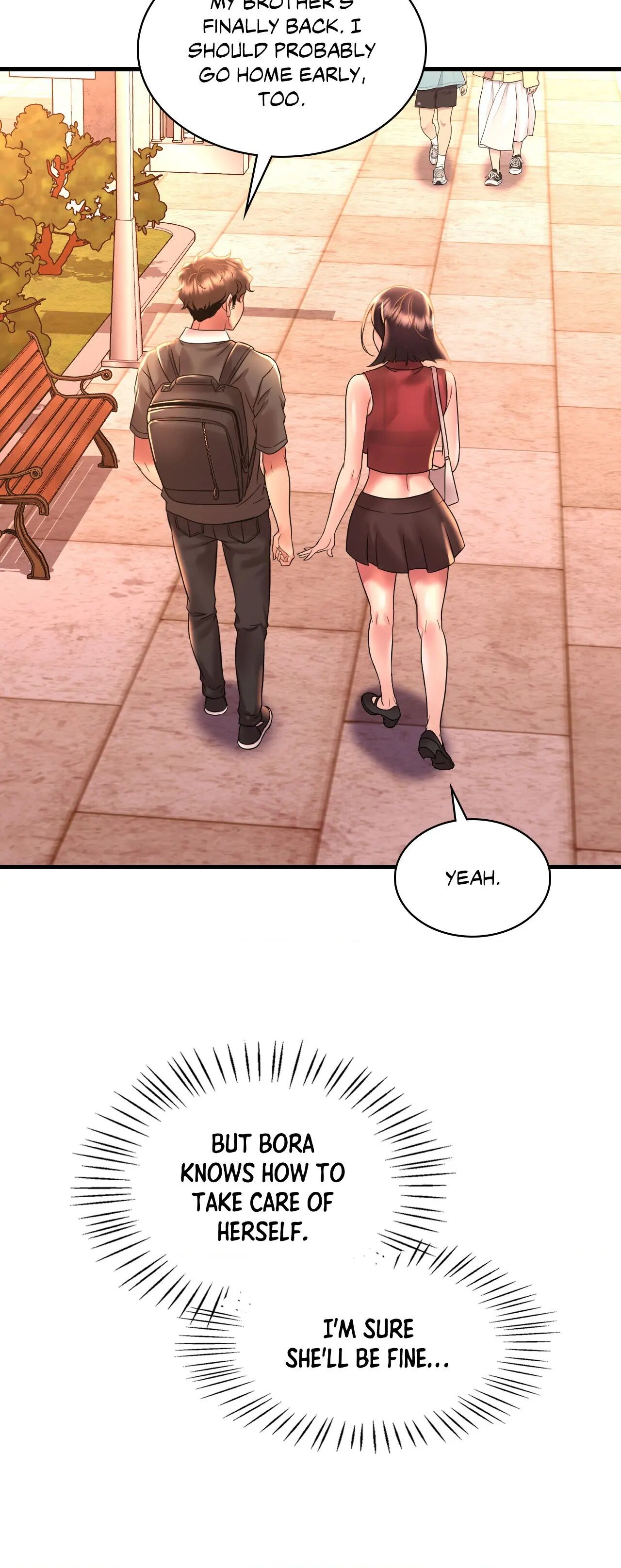 Drunk on You Chapter 49 image 53