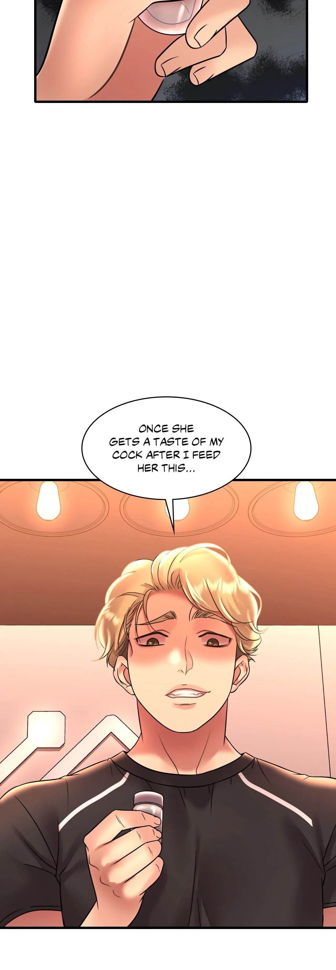 Drunk on You Chapter 49 image 55
