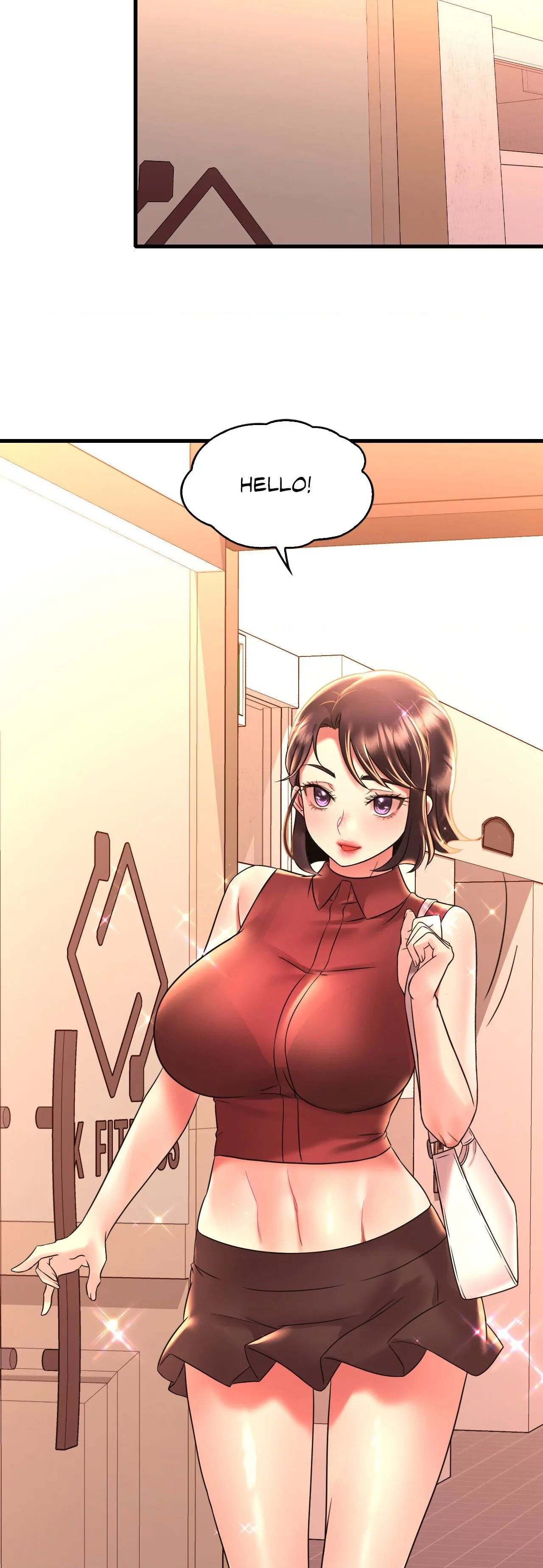 Drunk on You Chapter 49 image 57