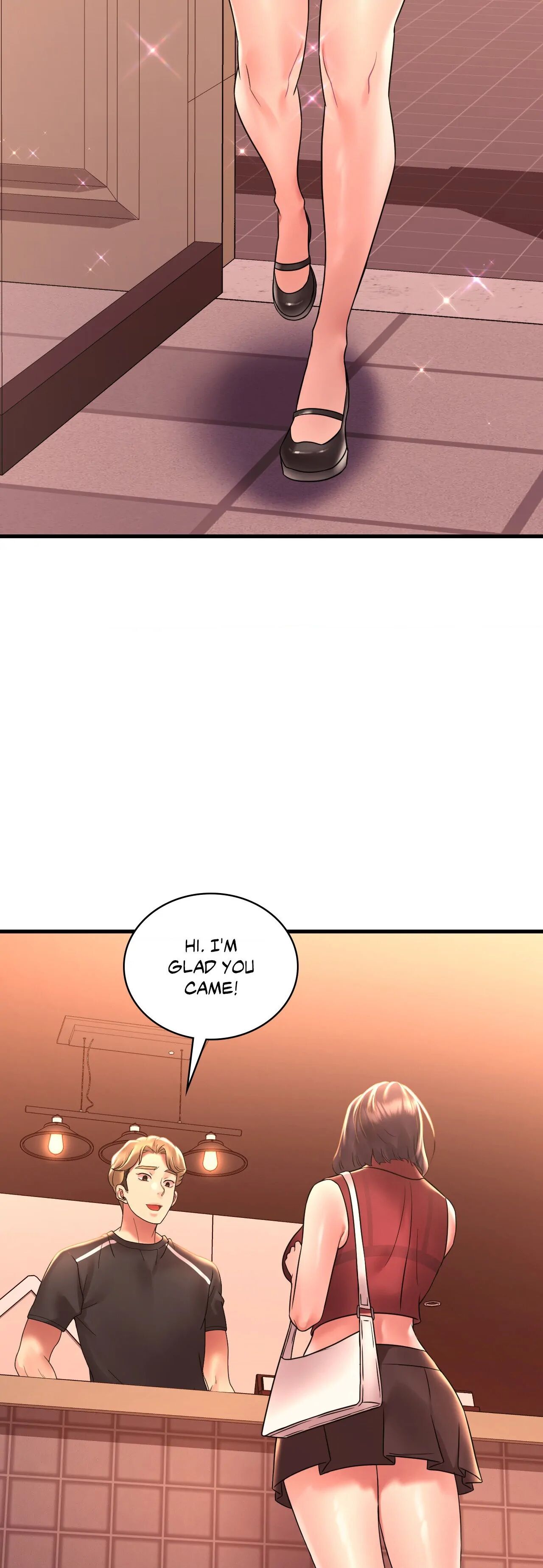 Drunk on You Chapter 49 image 58