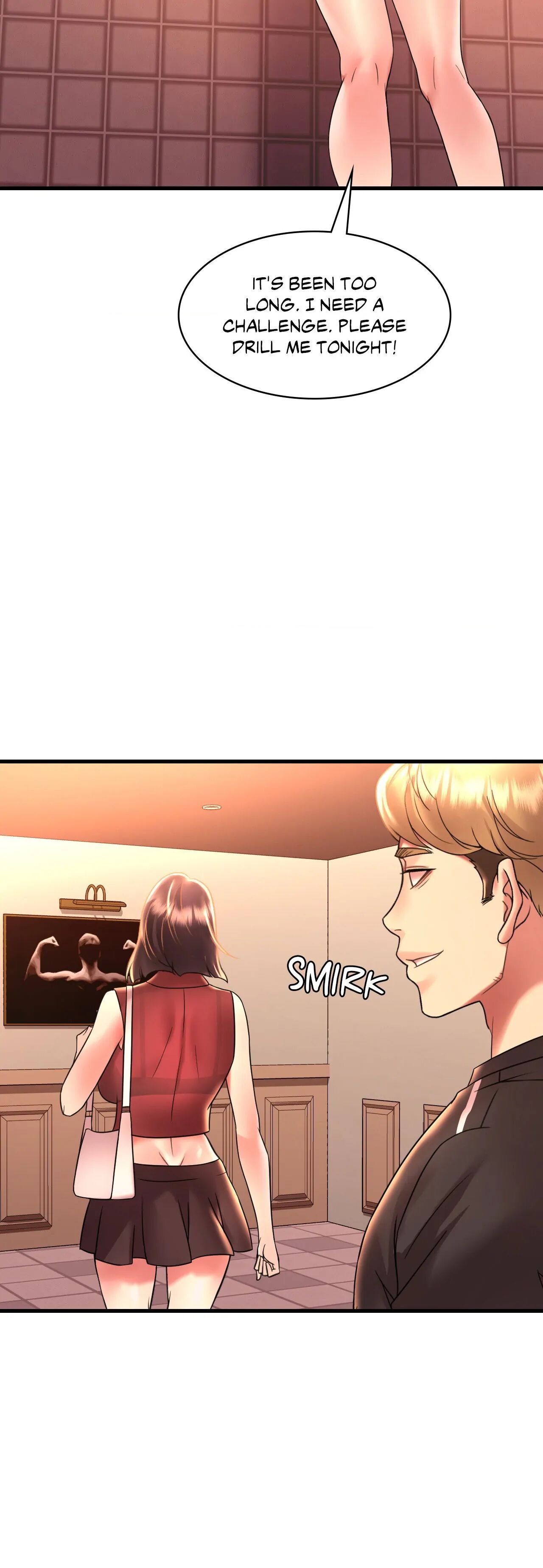 Drunk on You Chapter 49 image 59