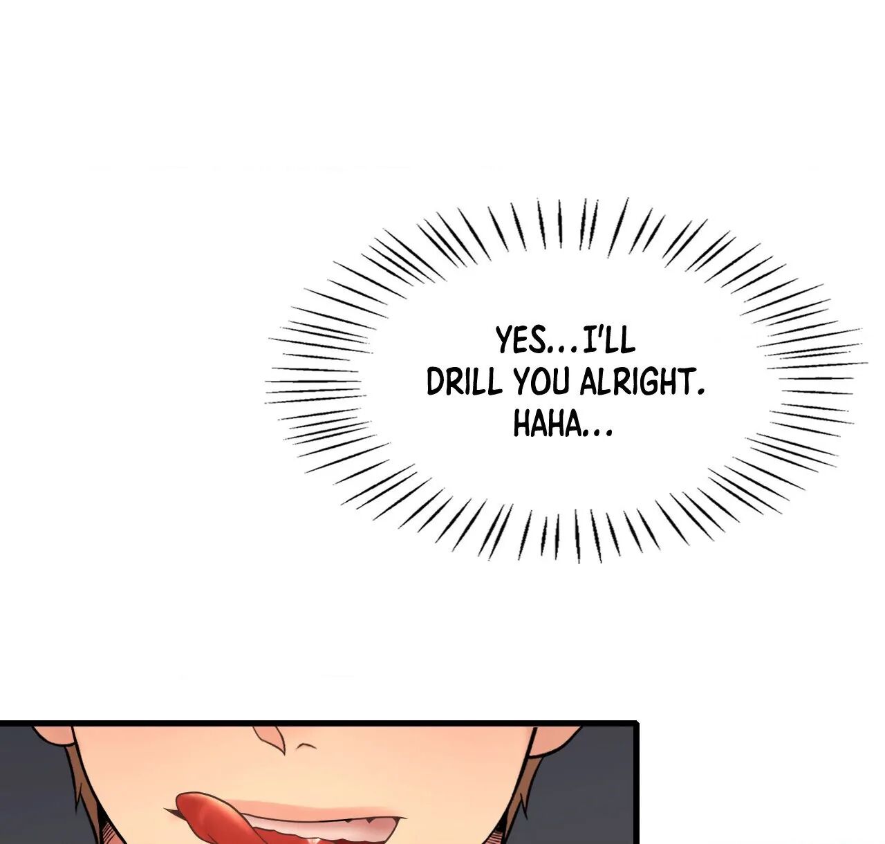 Drunk on You Chapter 49 image 60