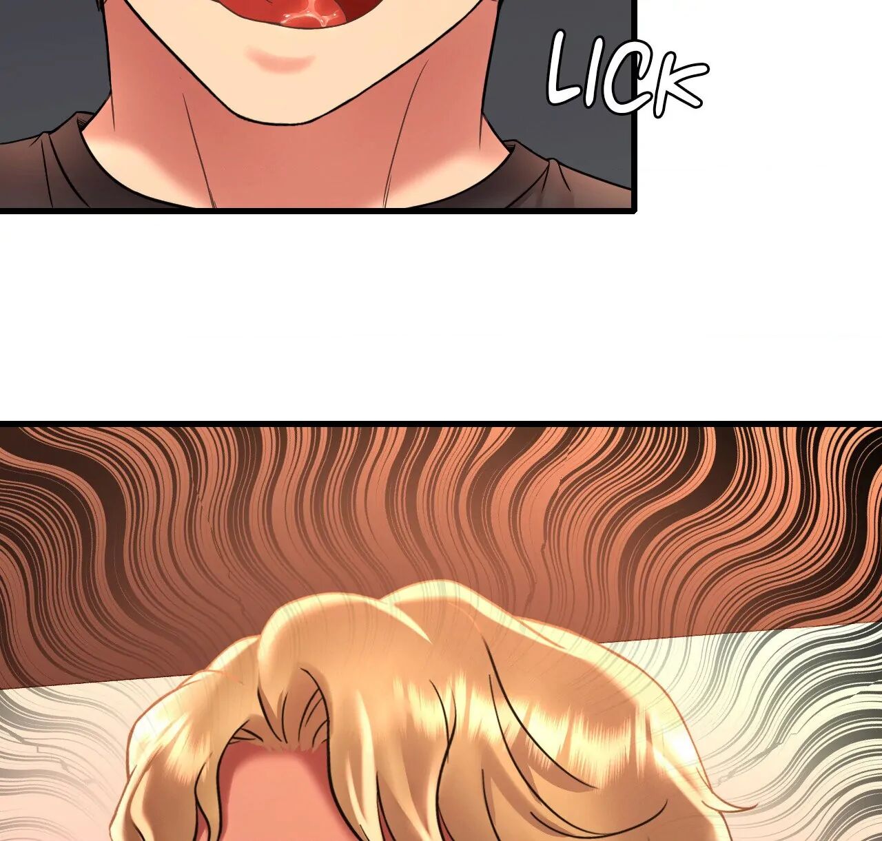 Drunk on You Chapter 49 image 61