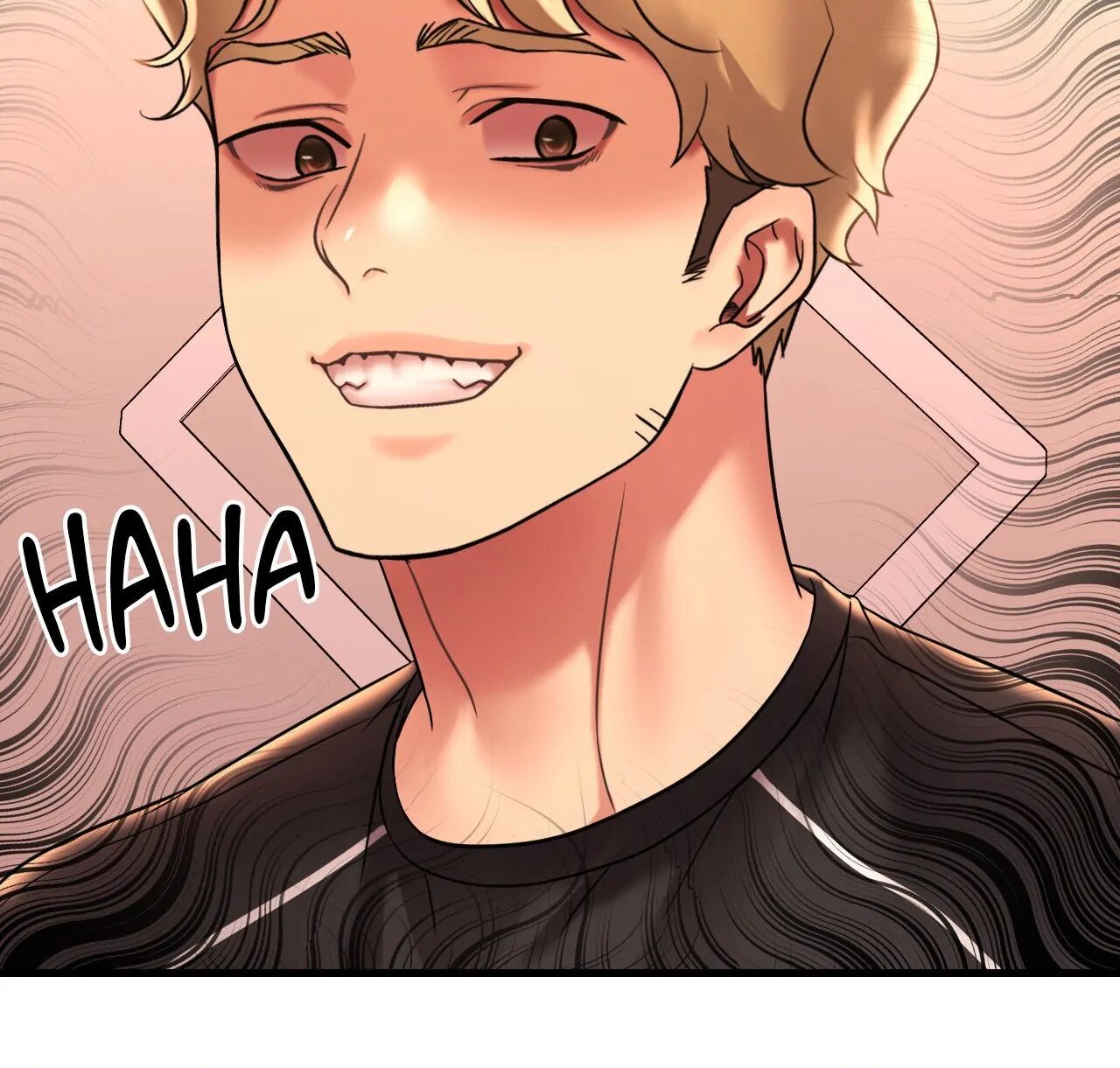 Drunk on You Chapter 49 image 62