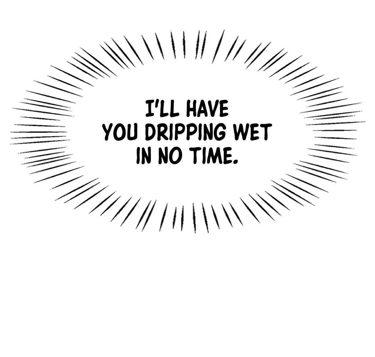 Drunk on You Chapter 49 image 63