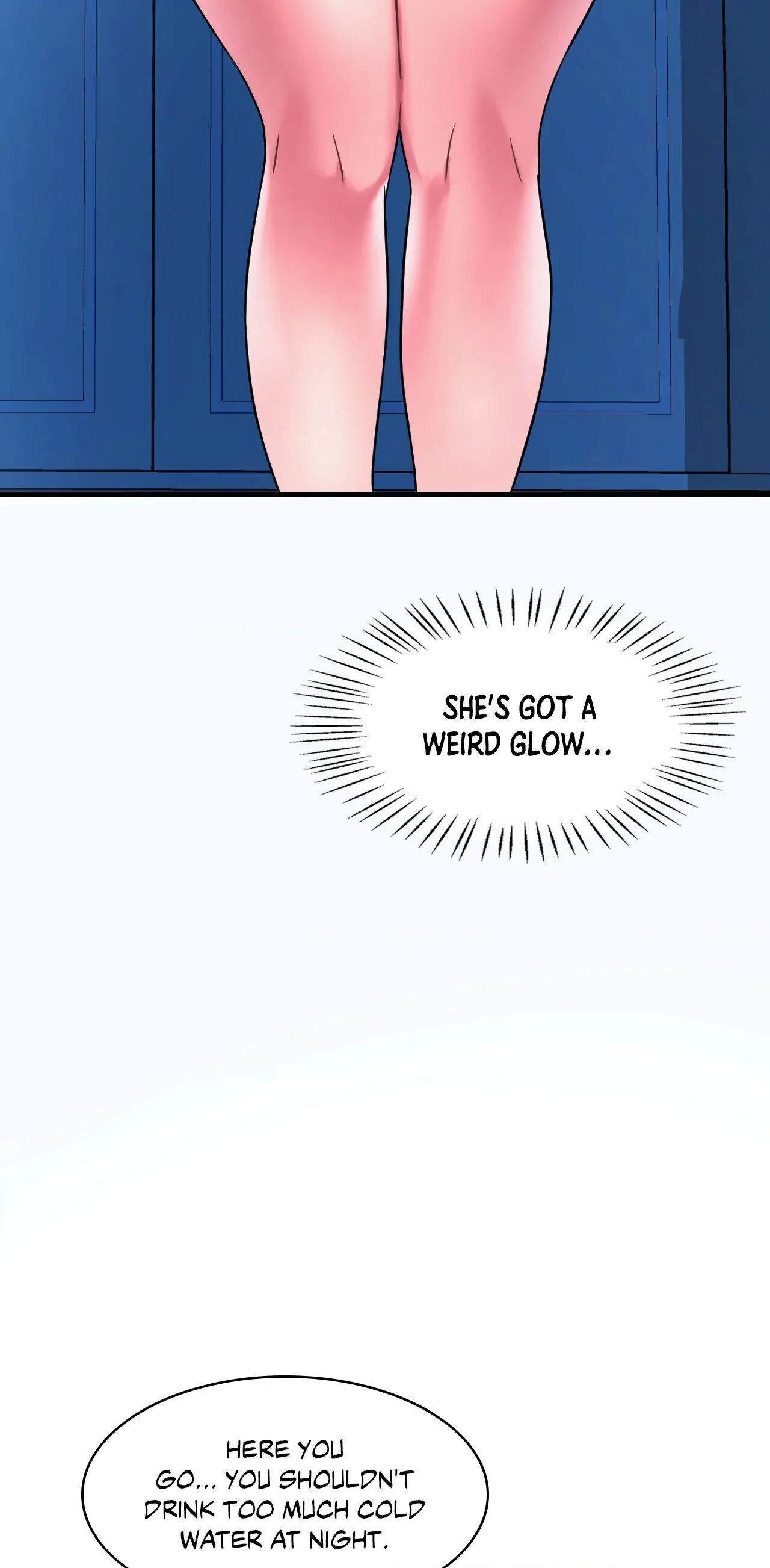 Drunk on You Chapter 49 image 7