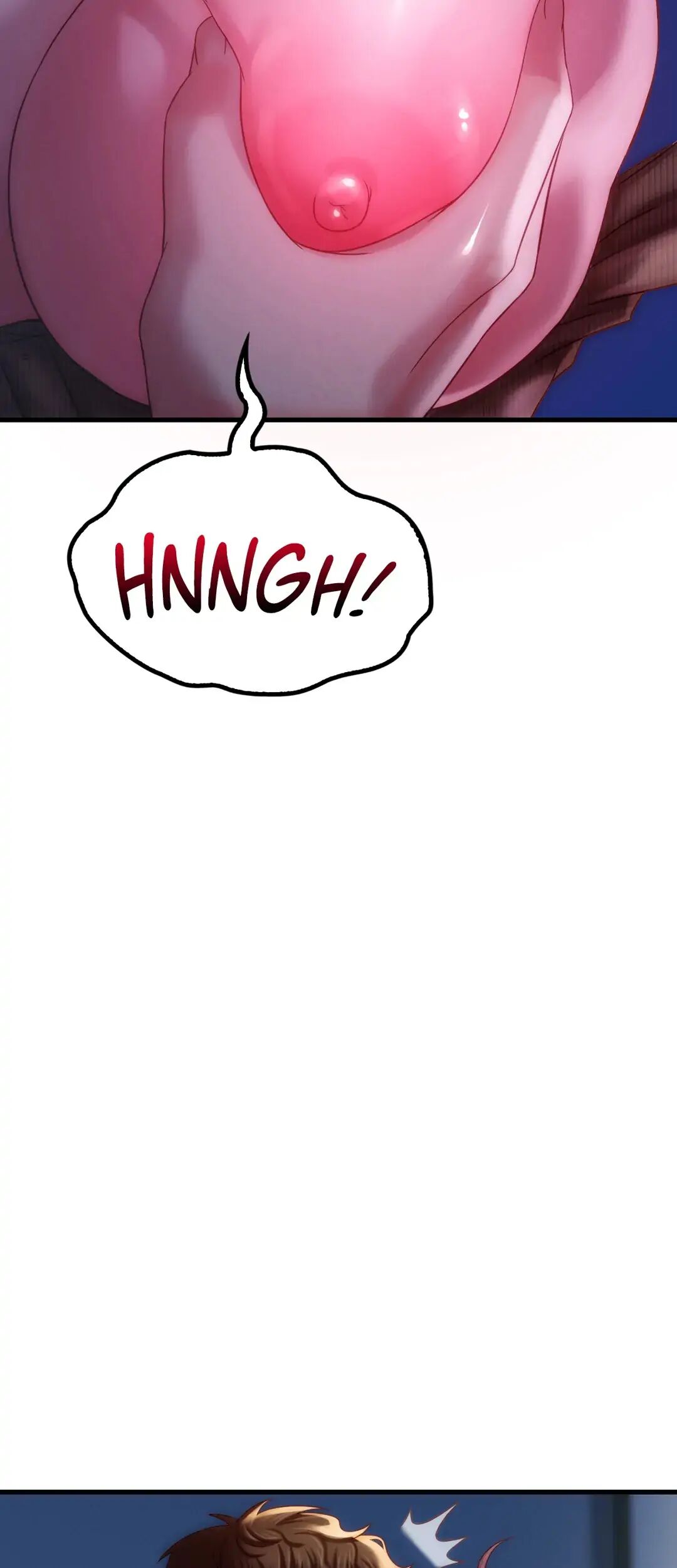 Drunk on You Chapter 5 image 10
