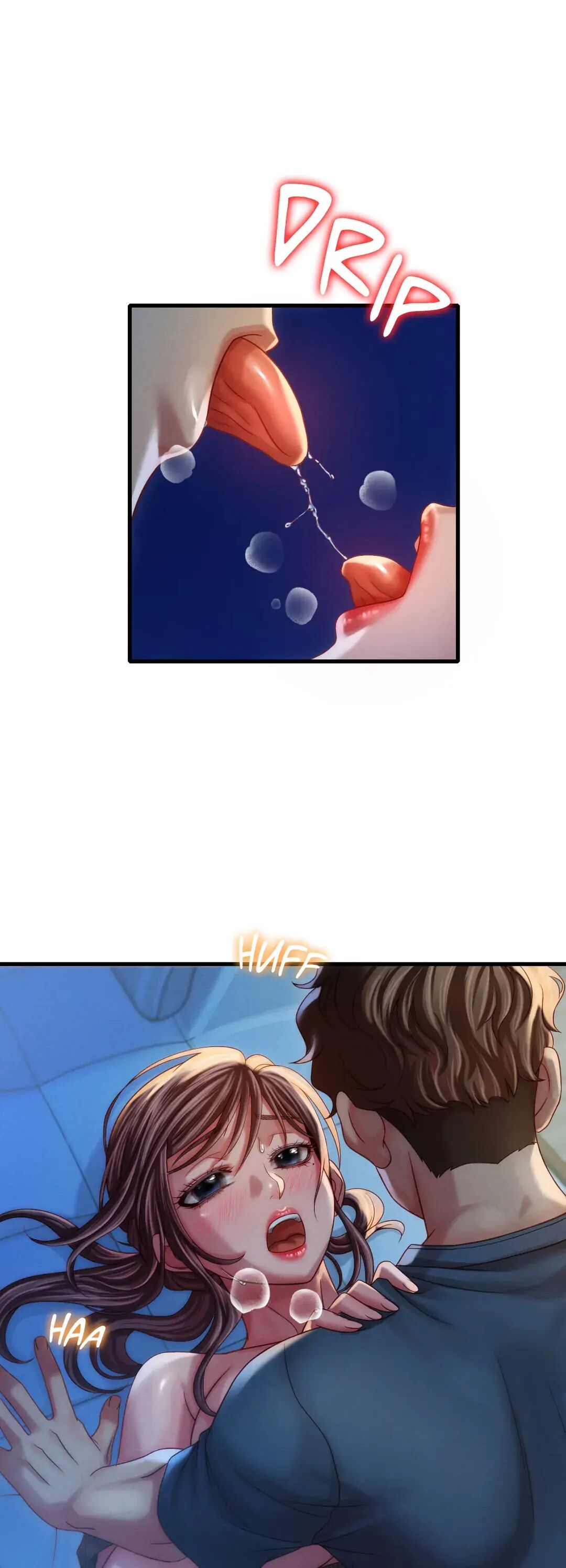 Drunk on You Chapter 5 image 12