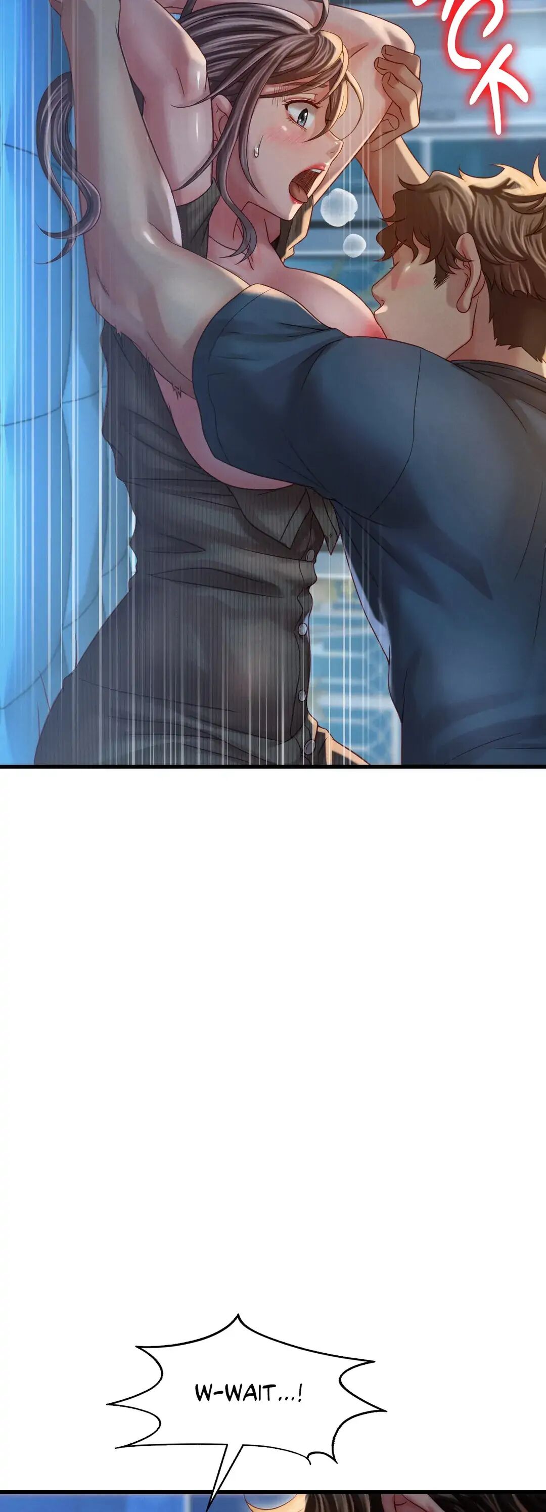 Drunk on You Chapter 5 image 14