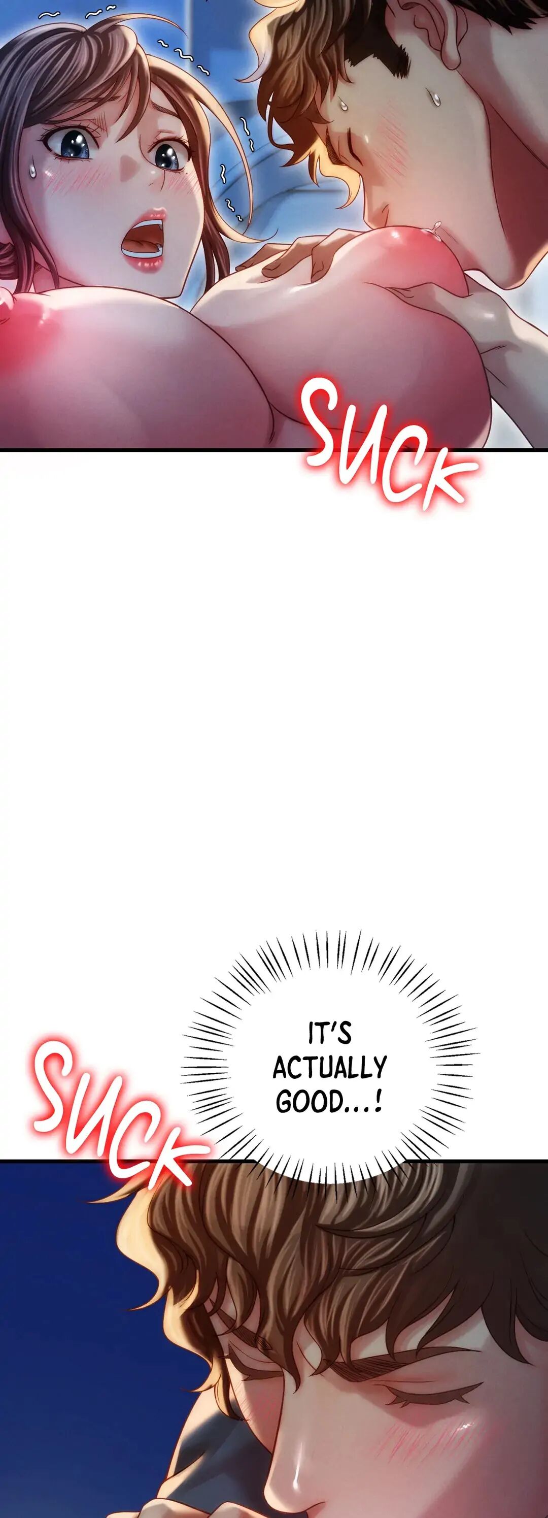 Drunk on You Chapter 5 image 15