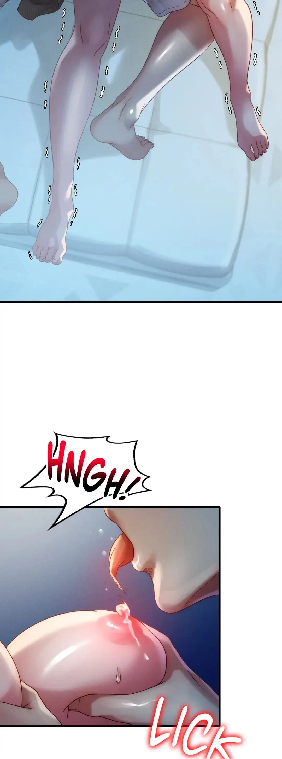 Drunk on You Chapter 5 image 20