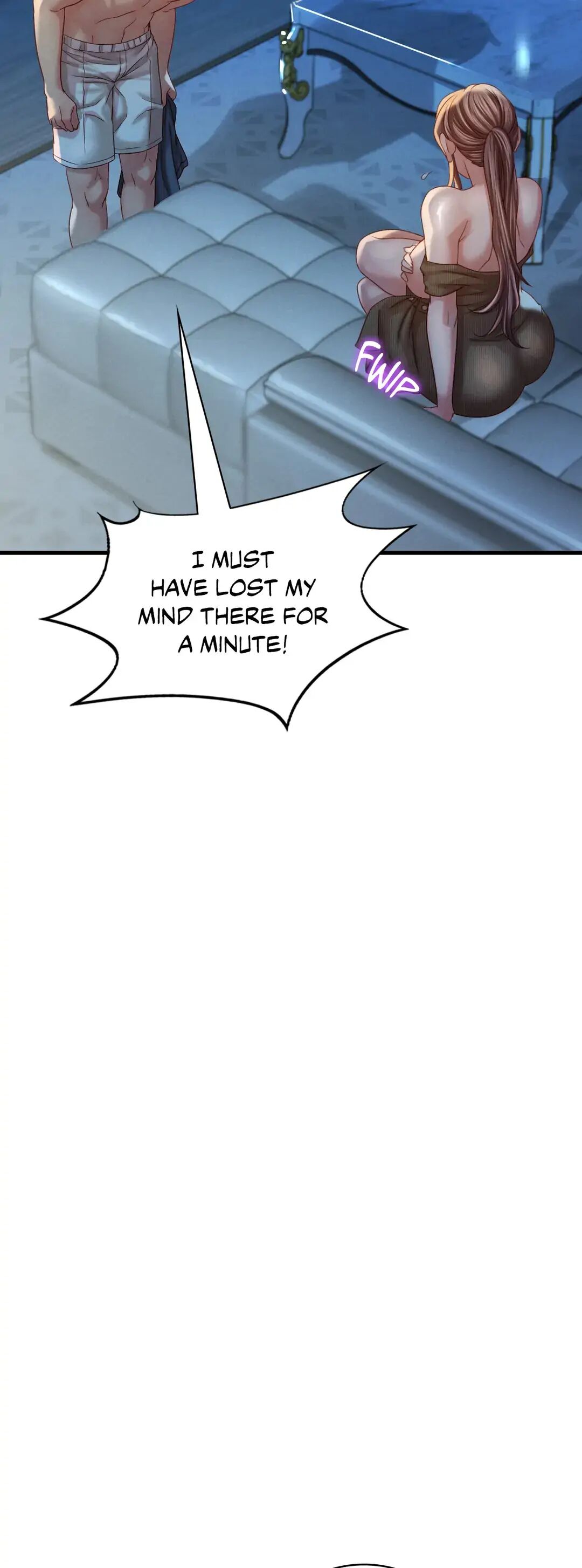 Drunk on You Chapter 5 image 27