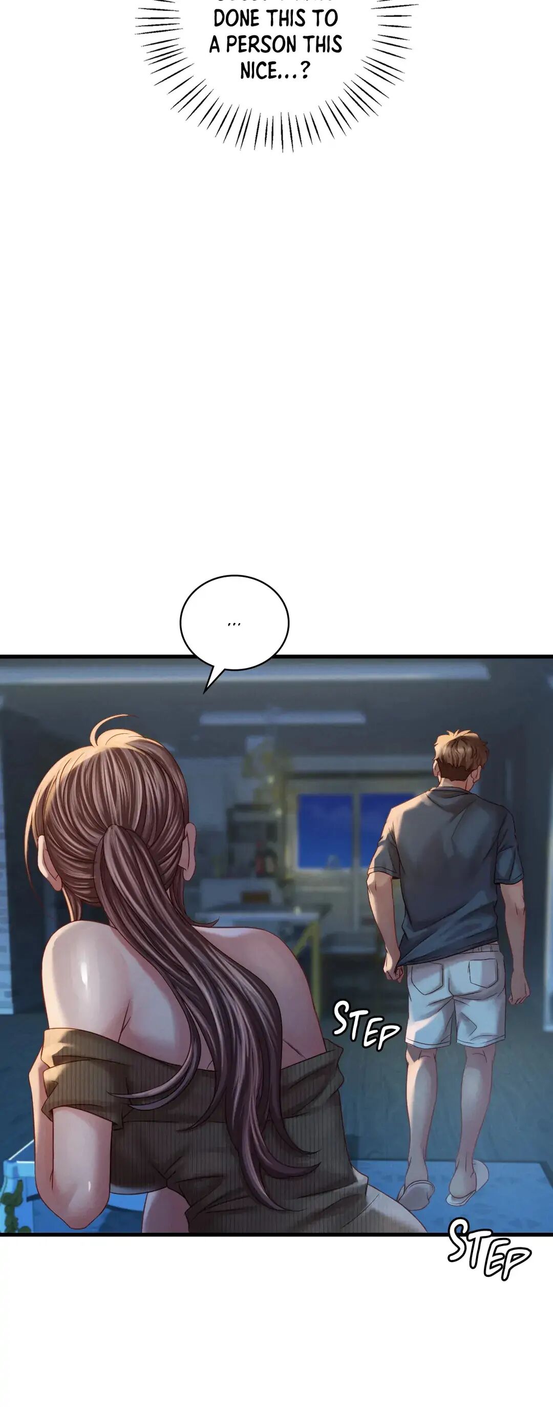 Drunk on You Chapter 5 image 31