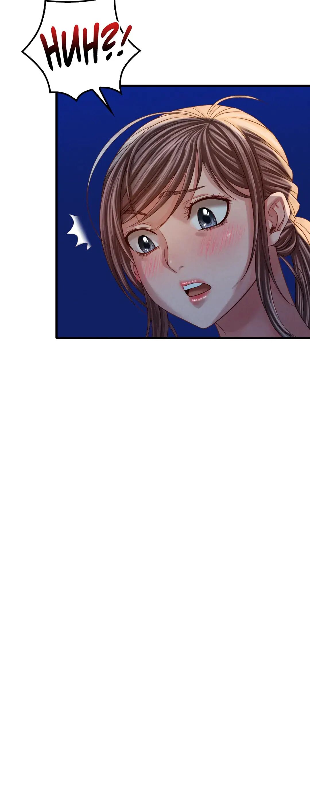 Drunk on You Chapter 5 image 33