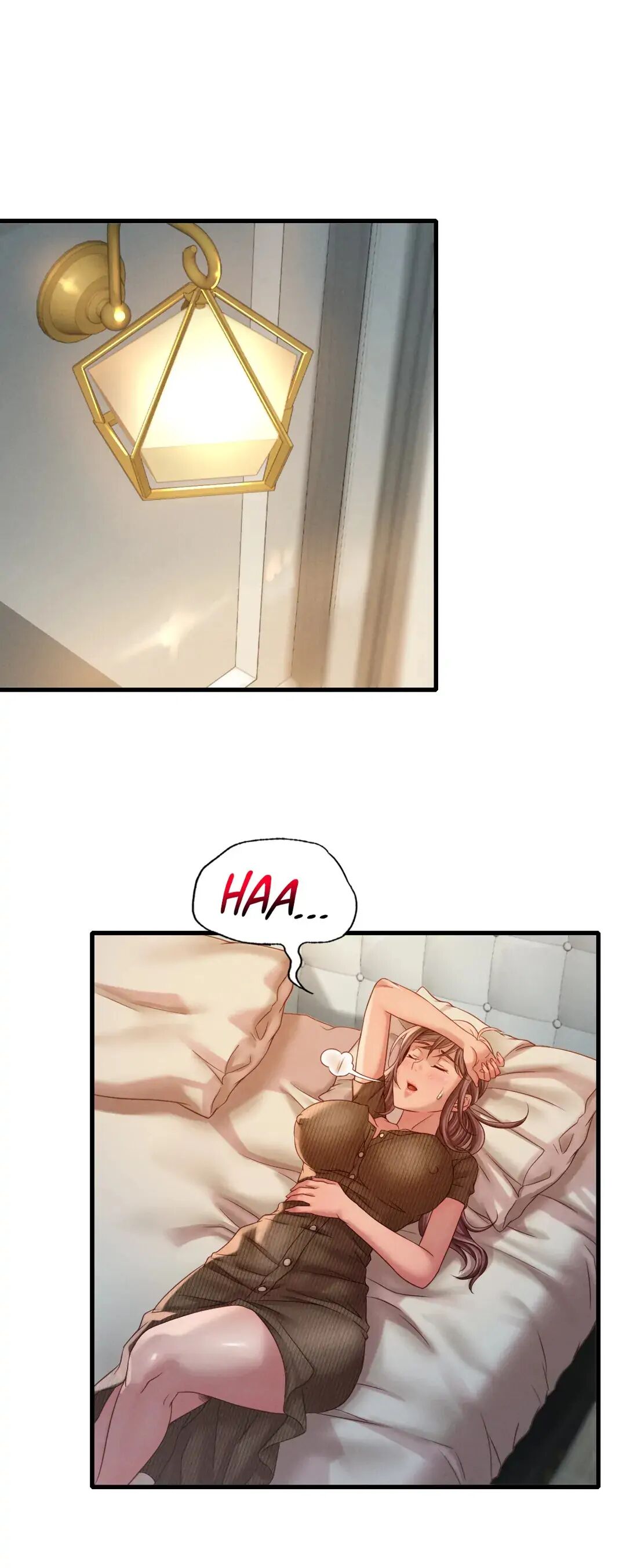 Drunk on You Chapter 5 image 36
