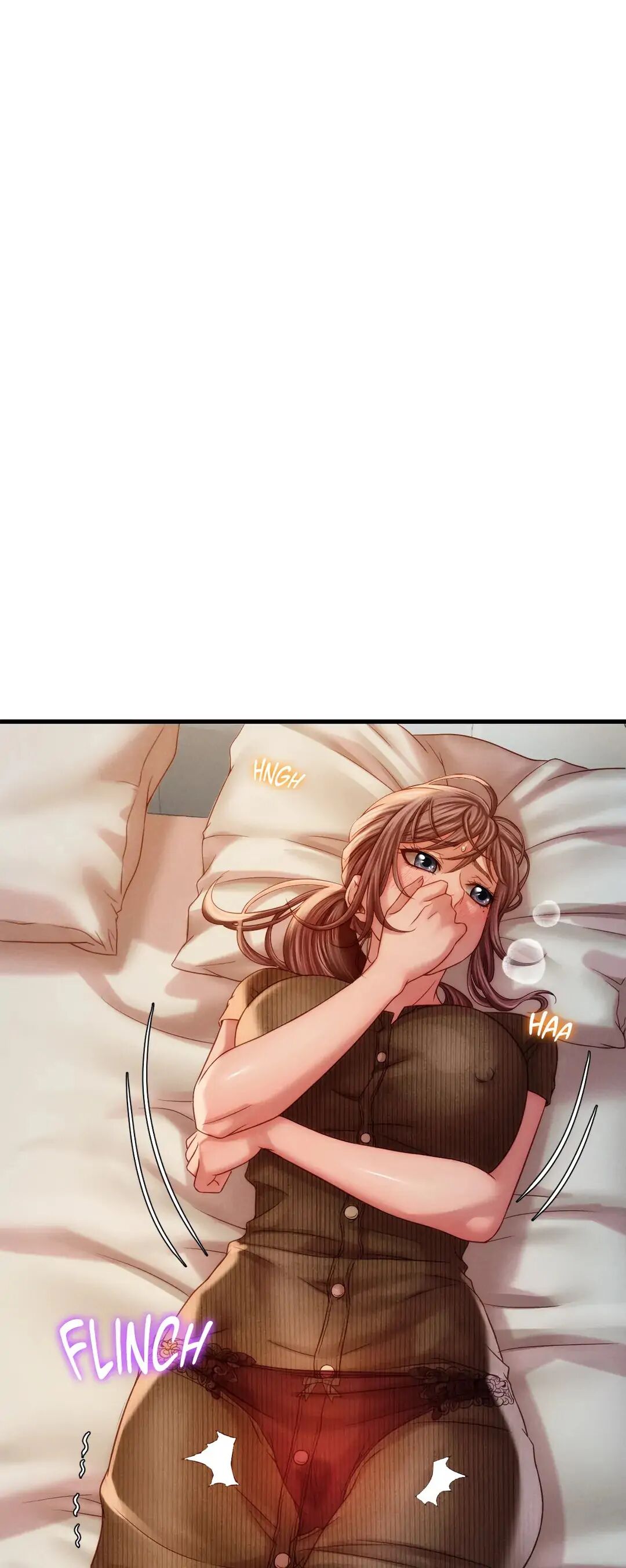 Drunk on You Chapter 5 image 37