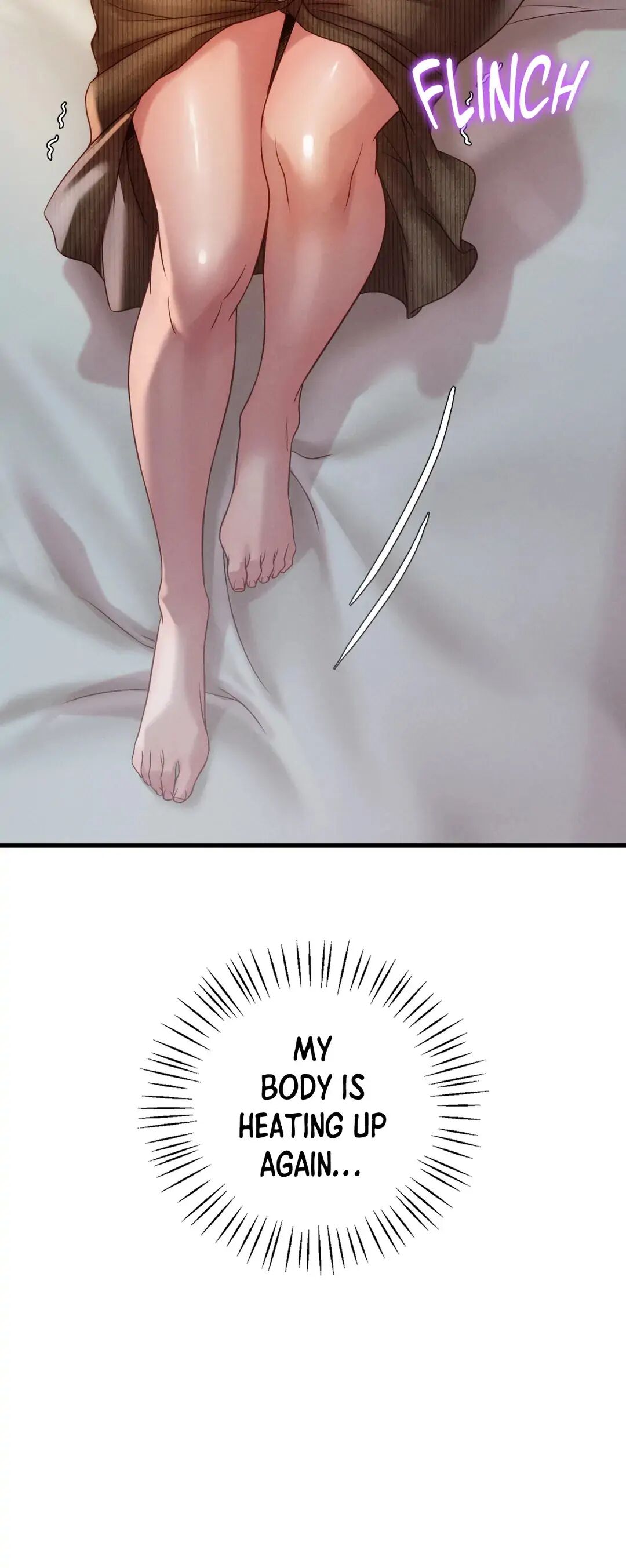 Drunk on You Chapter 5 image 38