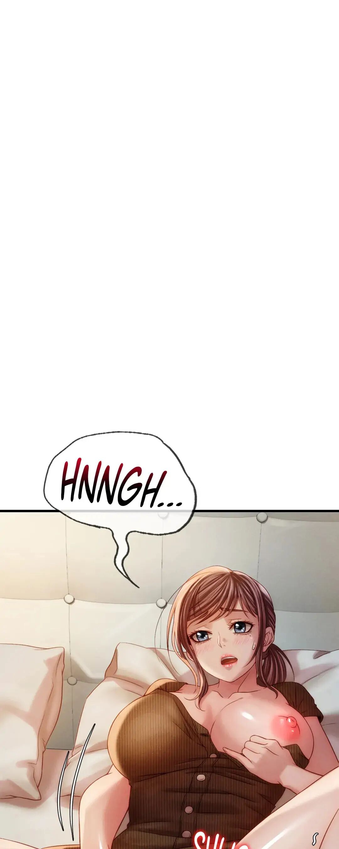 Drunk on You Chapter 5 image 40