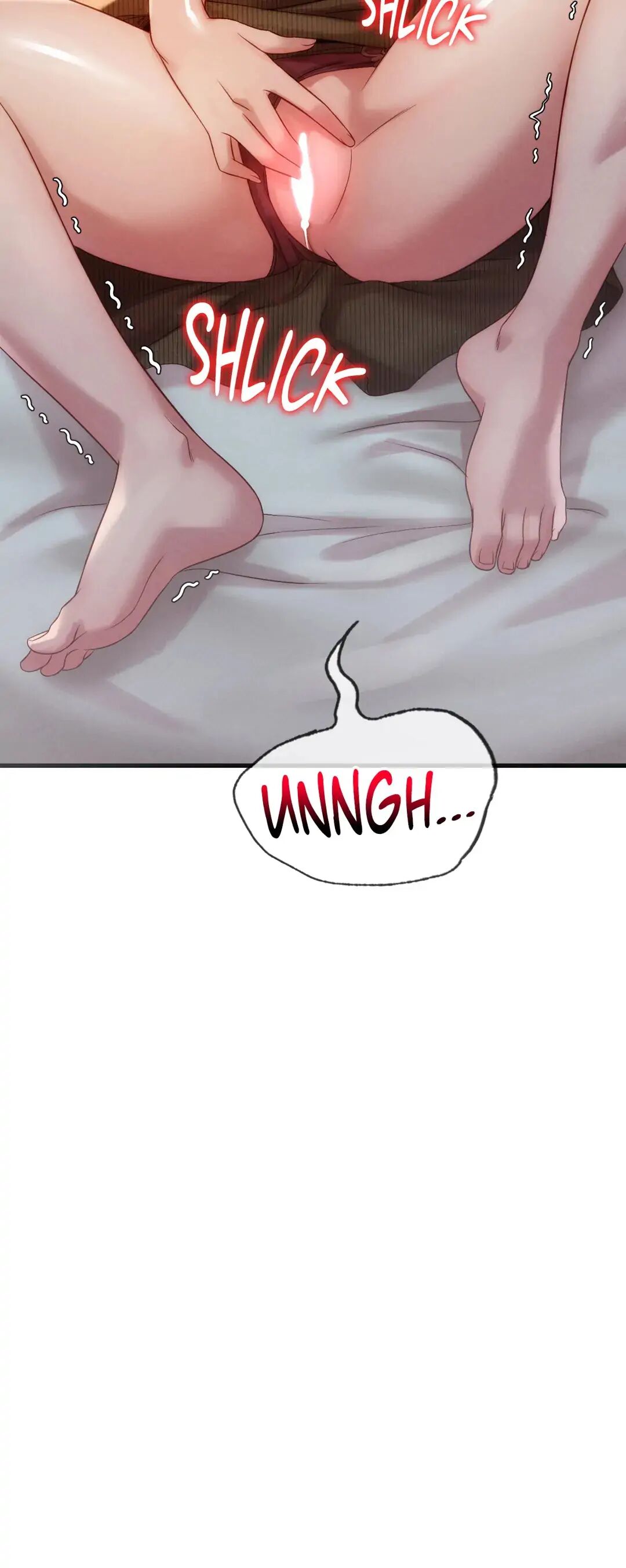 Drunk on You Chapter 5 image 41