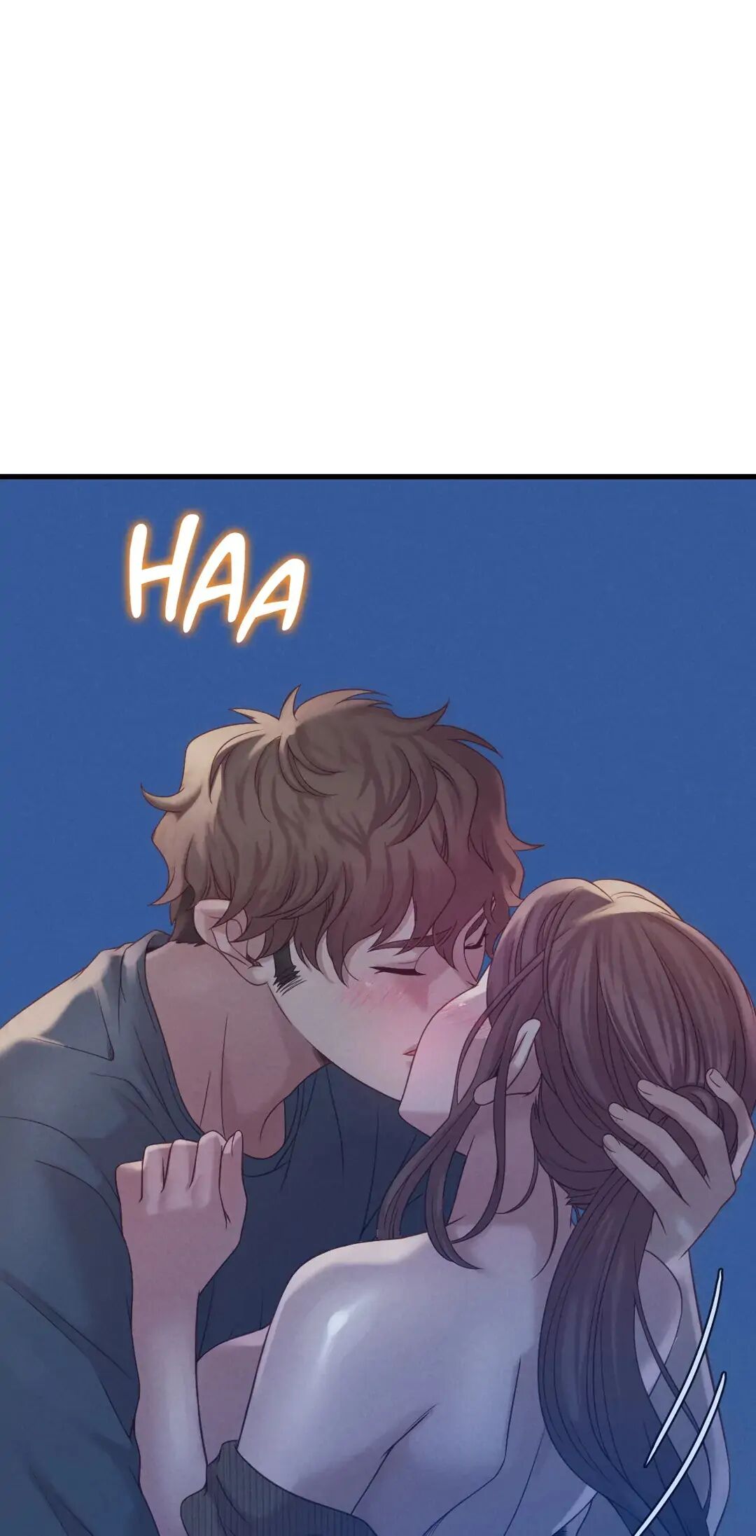 Drunk on You Chapter 5 image 42