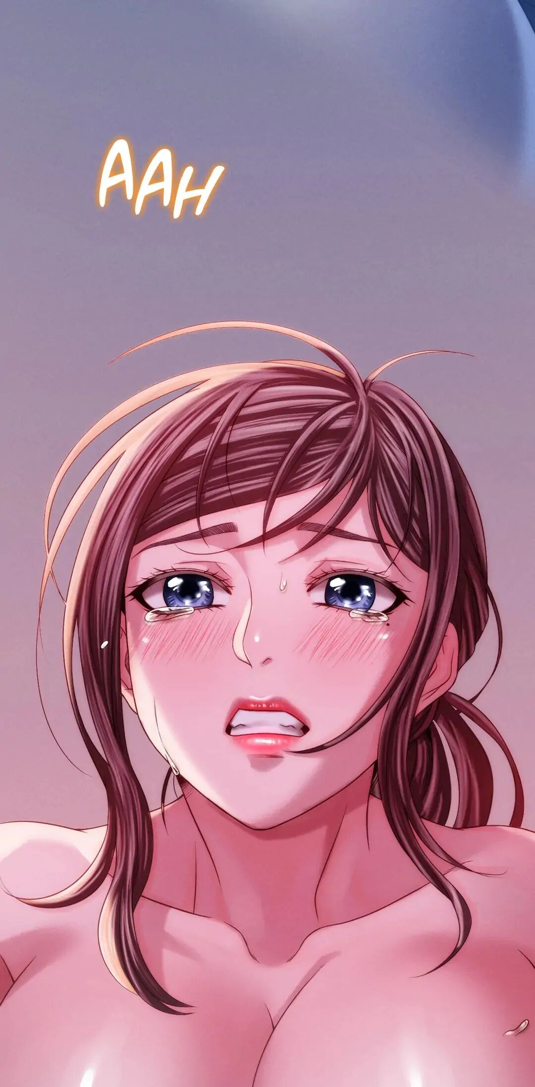 Drunk on You Chapter 5 image 44