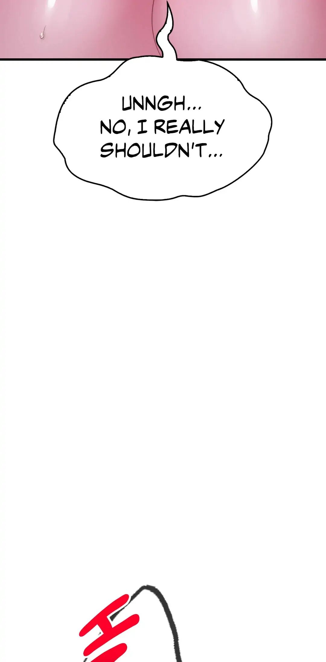Drunk on You Chapter 5 image 45