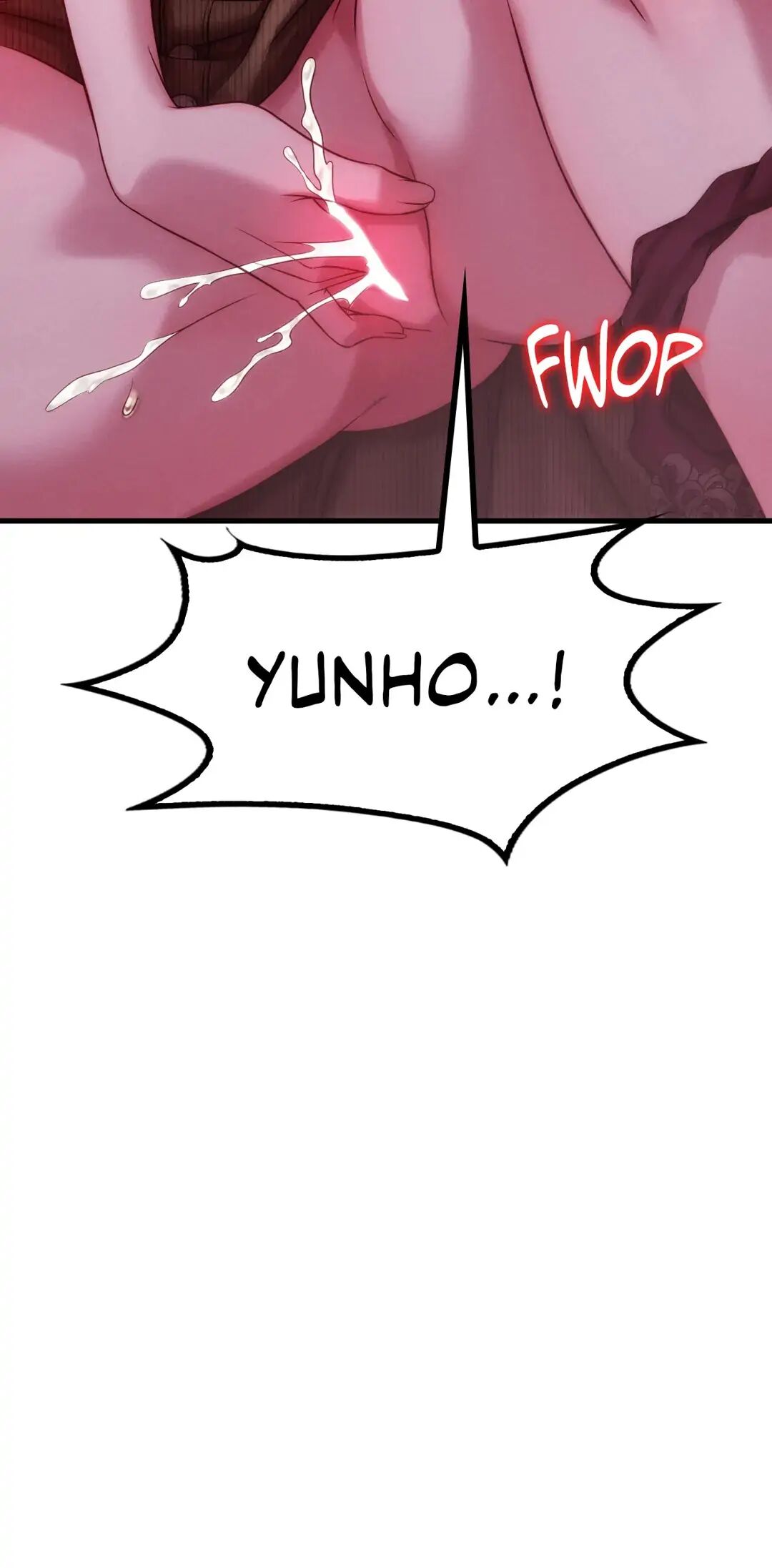 Drunk on You Chapter 5 image 47